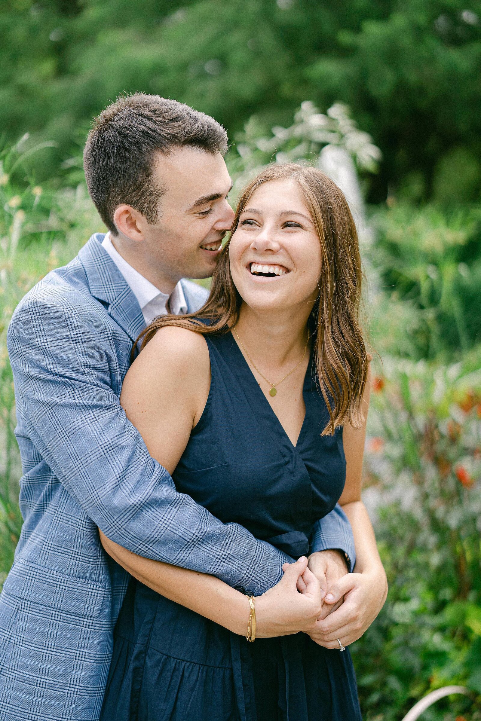 Katie Whitcomb Photography_Longwood Gardens Philedelphia Engagement Session_Carolyn Patrick_0047