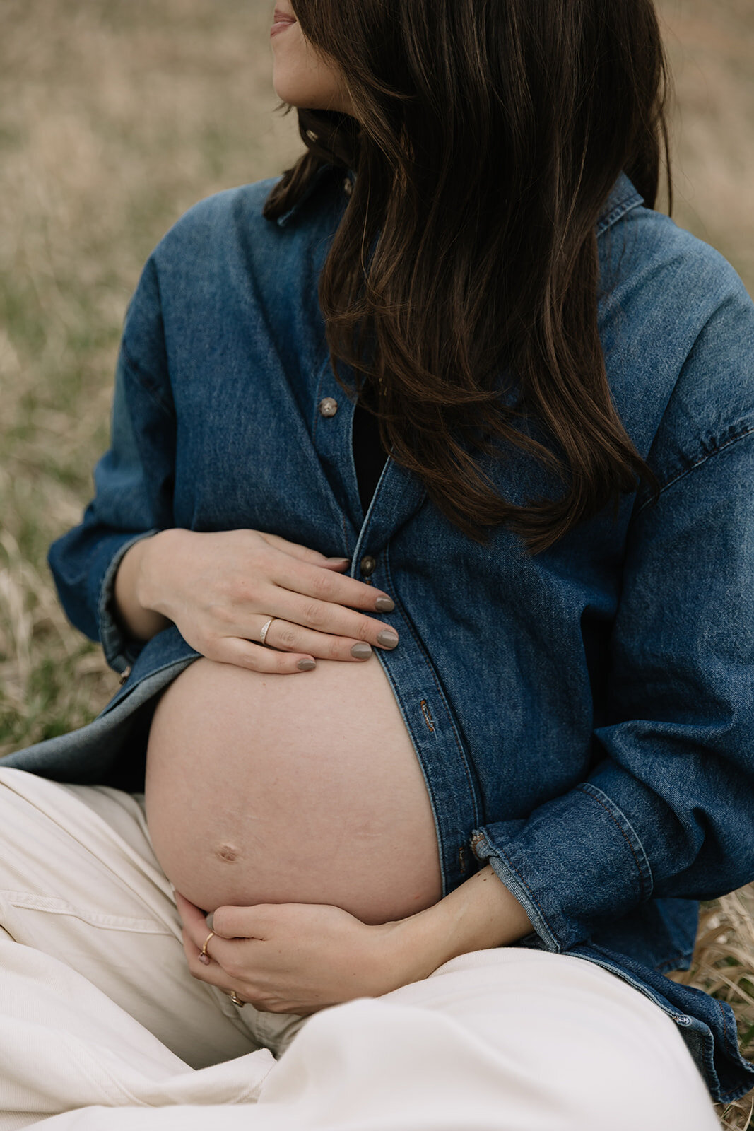 M60A8615-121_websize_websize