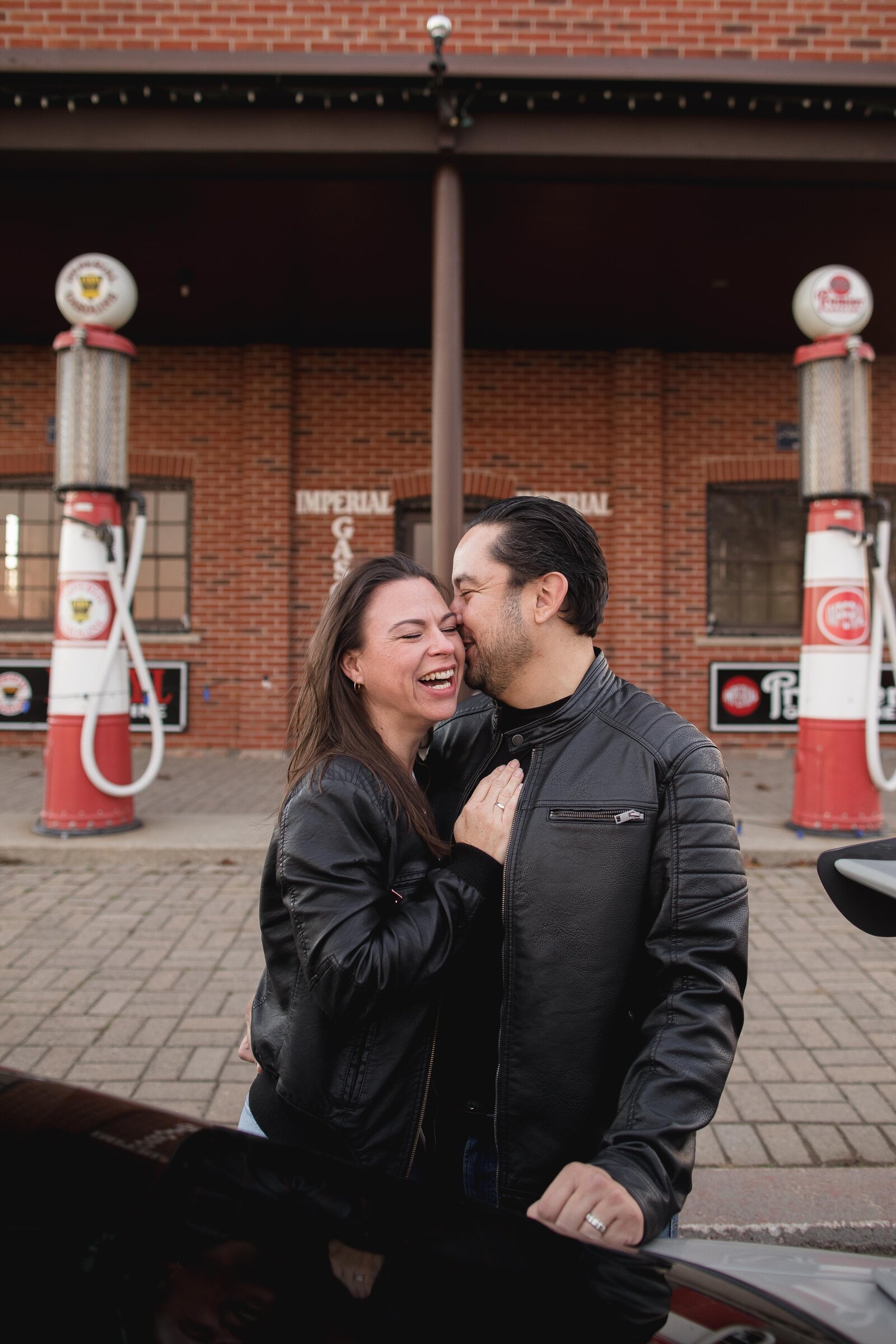 Ally and John to share-6