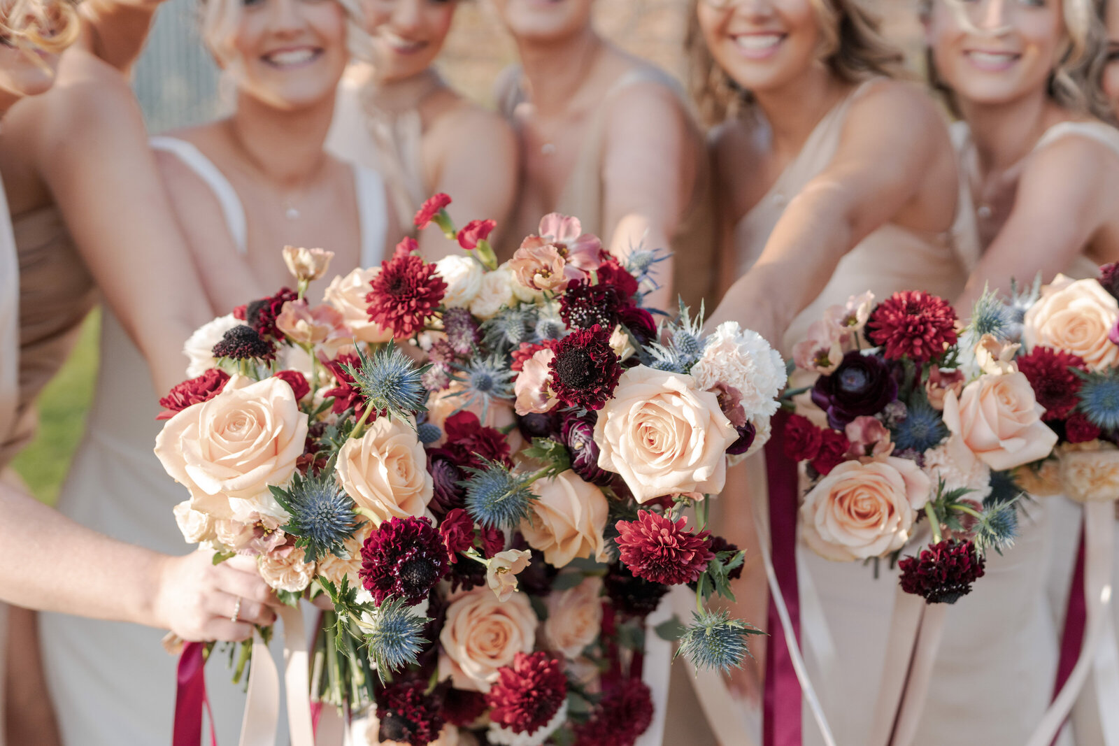 Wedding-Photographer-Monmothshire1314
