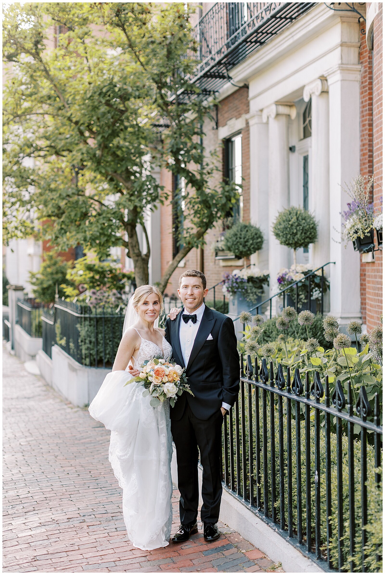 XV-Beacon-Boston-Wedding-Photographer-Alisha-Norden-Photography-10