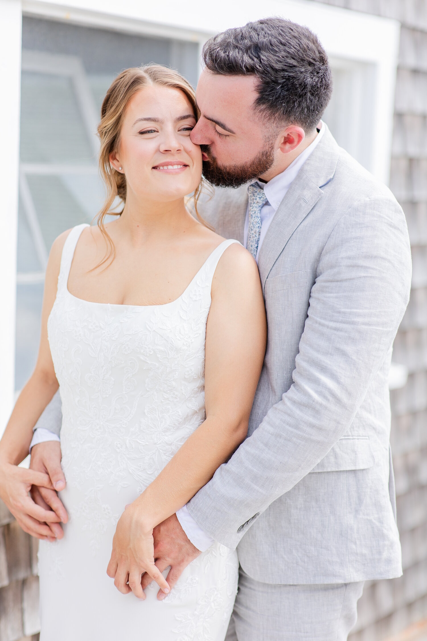 20240615-Monument Beach-Cape Cod Wedding-Erin Dan-00-WEBSITE-068