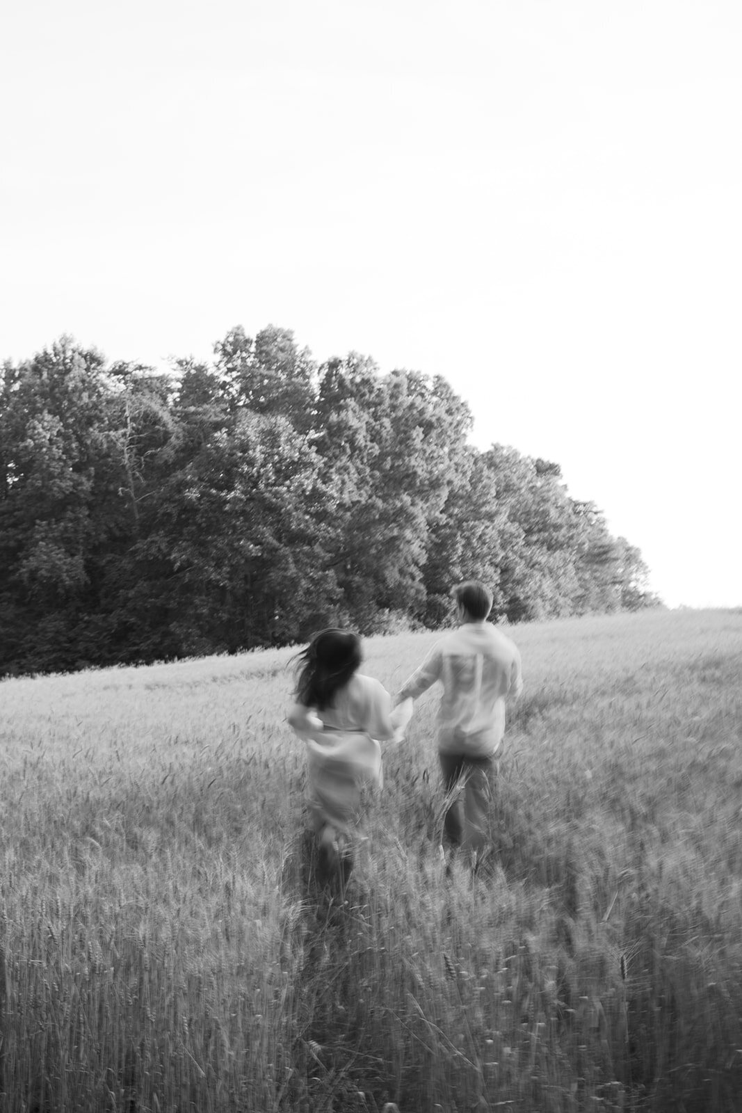Jessi and Blake Engagements-282