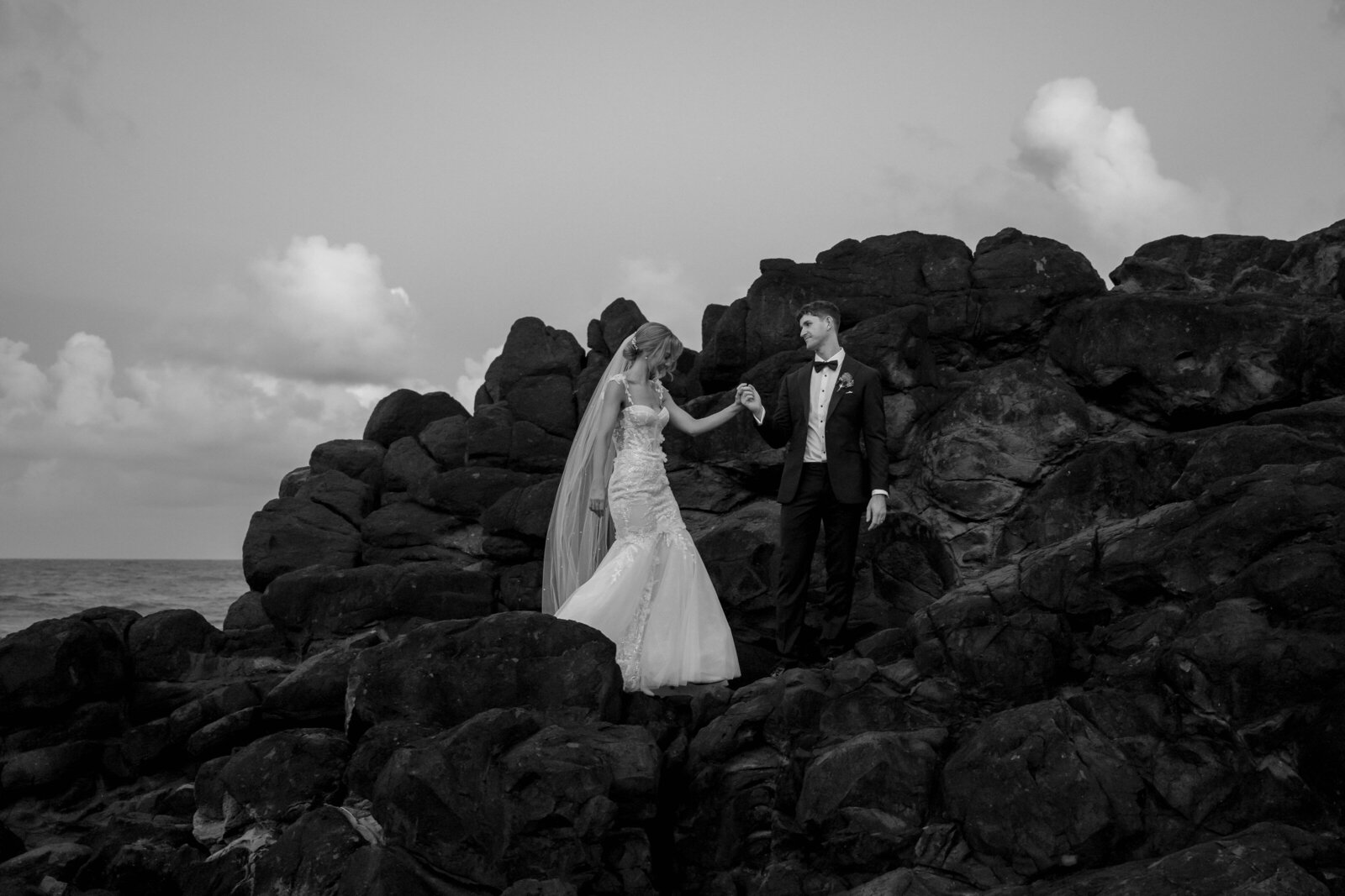 20250412_Claire+Zac_Wedding49