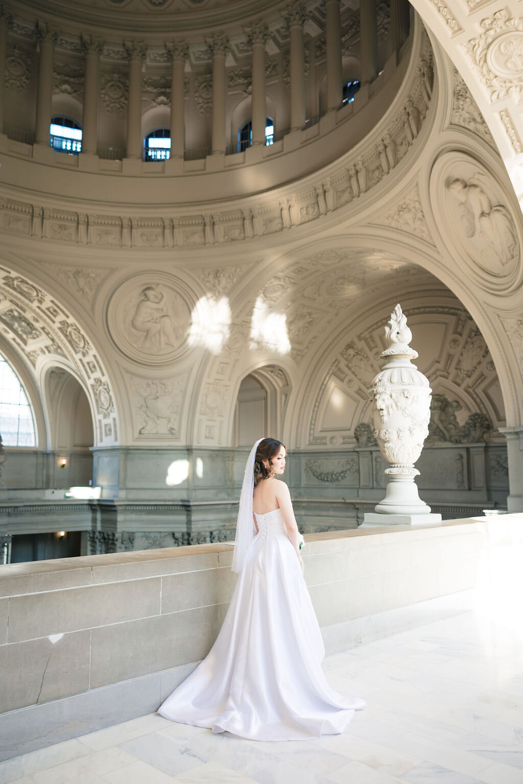 AntheaandKyleWedding-88
