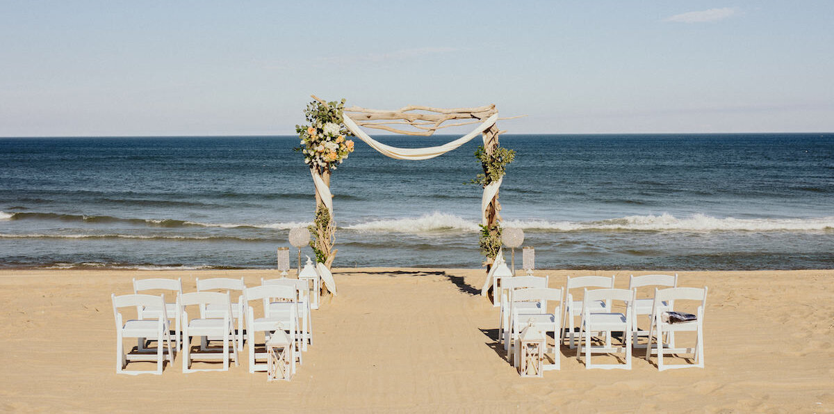 obx-wedding-planners-corolla-kitty hawk00001