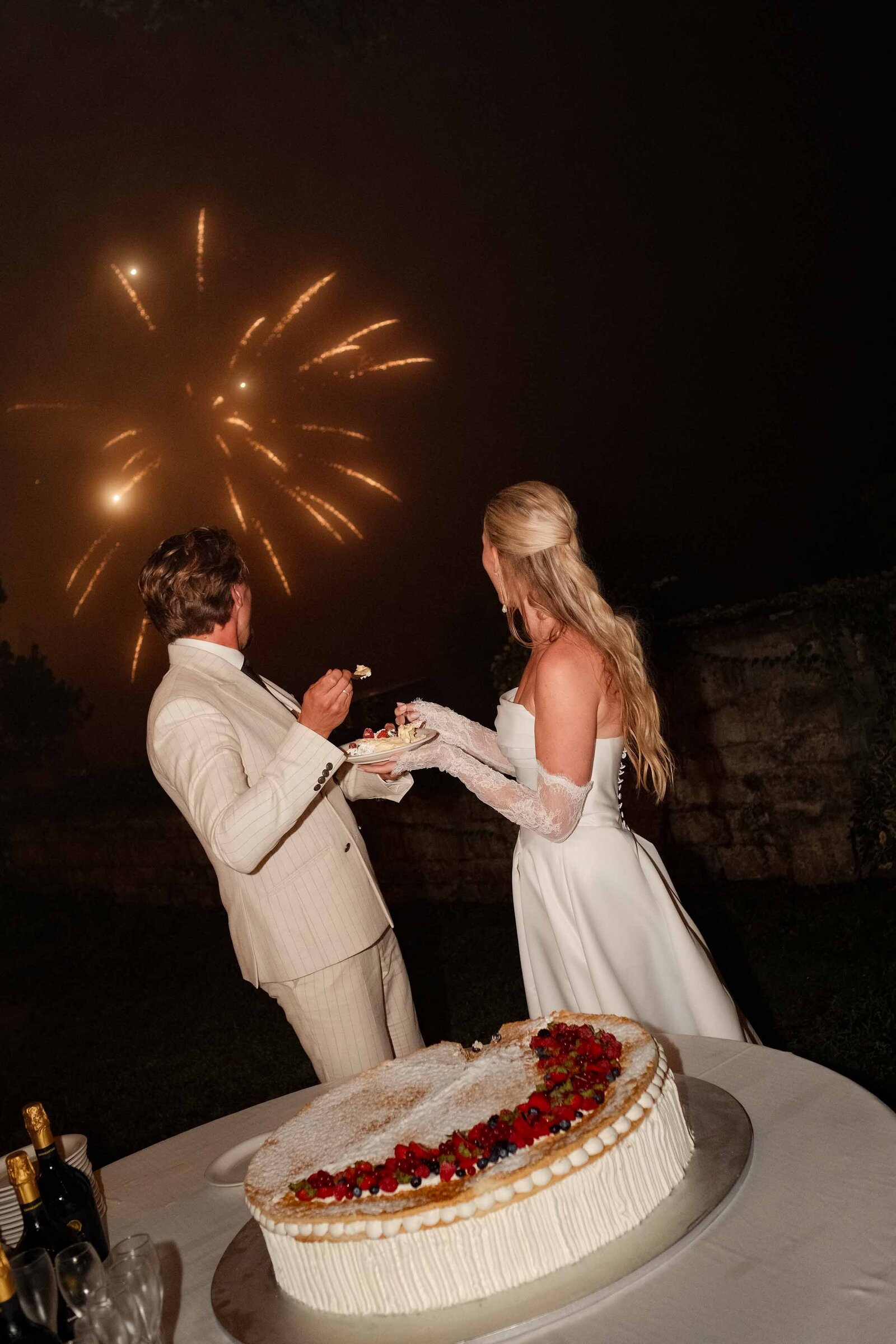 FOMO-Fotografie-Wedding-Photographer-J&M-0596