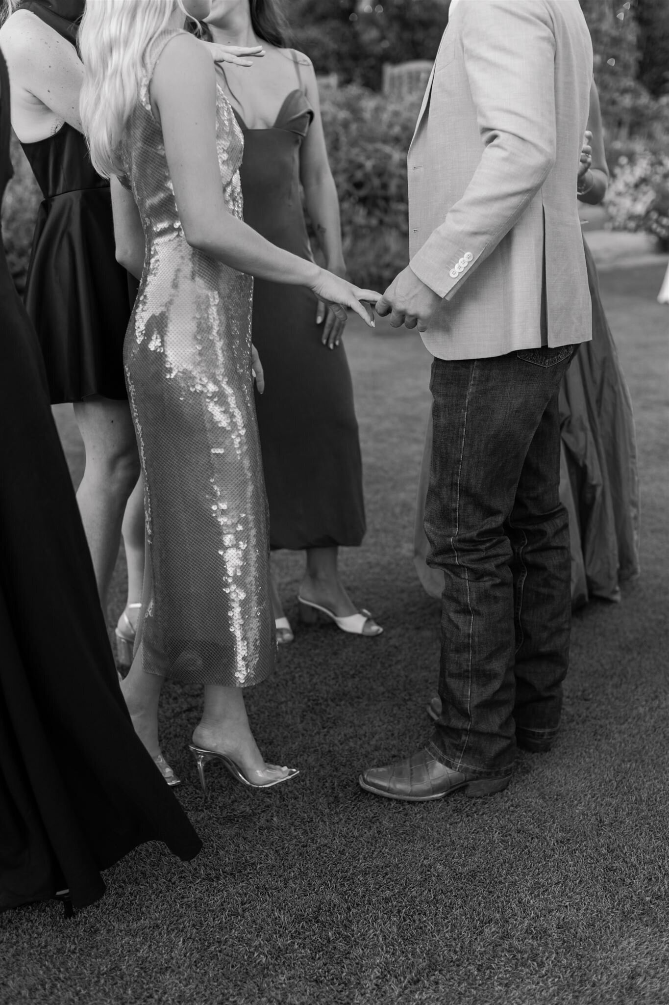 San Ysidro Ranch Rehearsal Dinner-Valorie Darling Photography-46_websize (1)