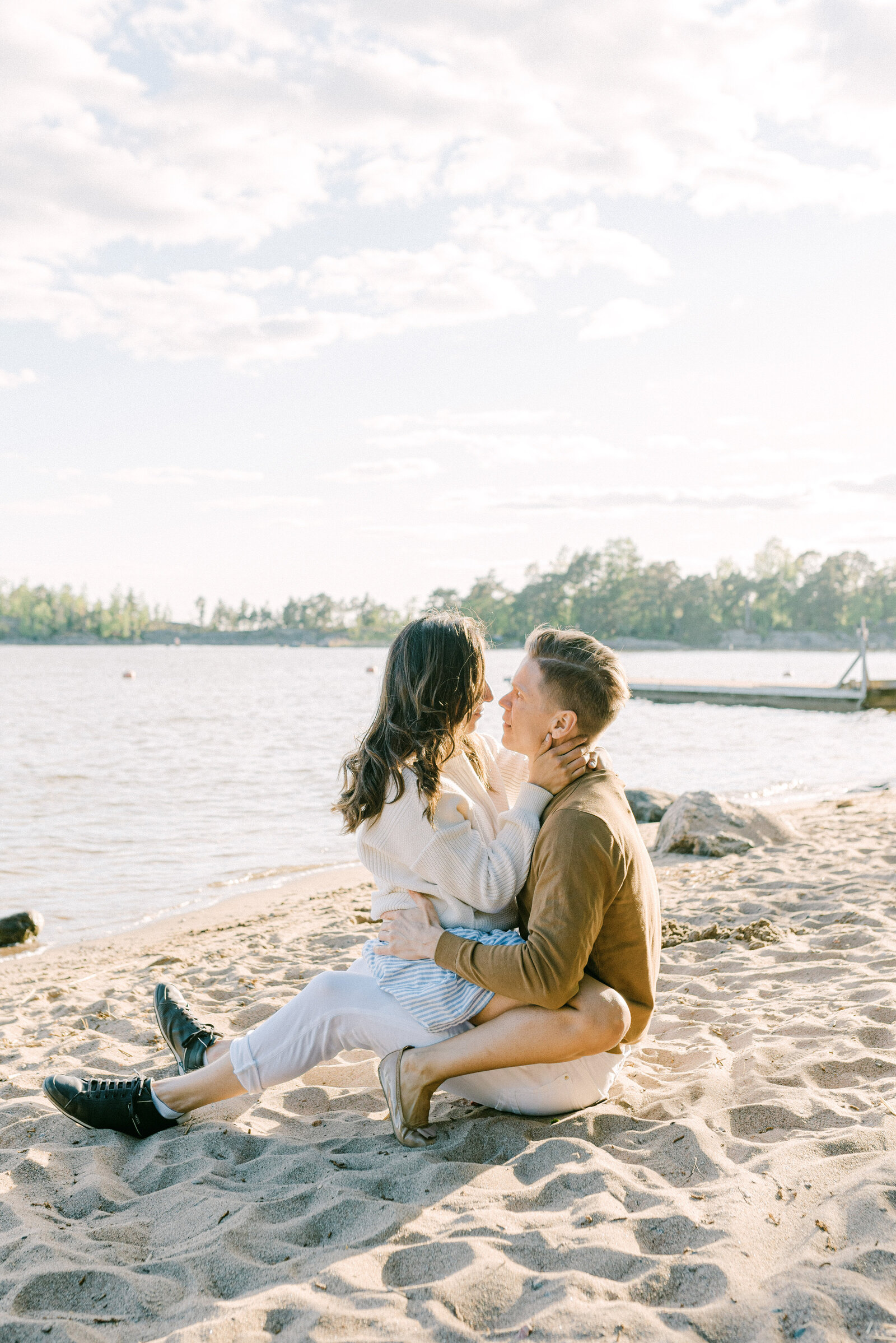 wedding photographer Hääkuvaaja Hannika Gabrielsson Helsinki Turku Finland engagement and couples photography parikuvaus074DSC_7958