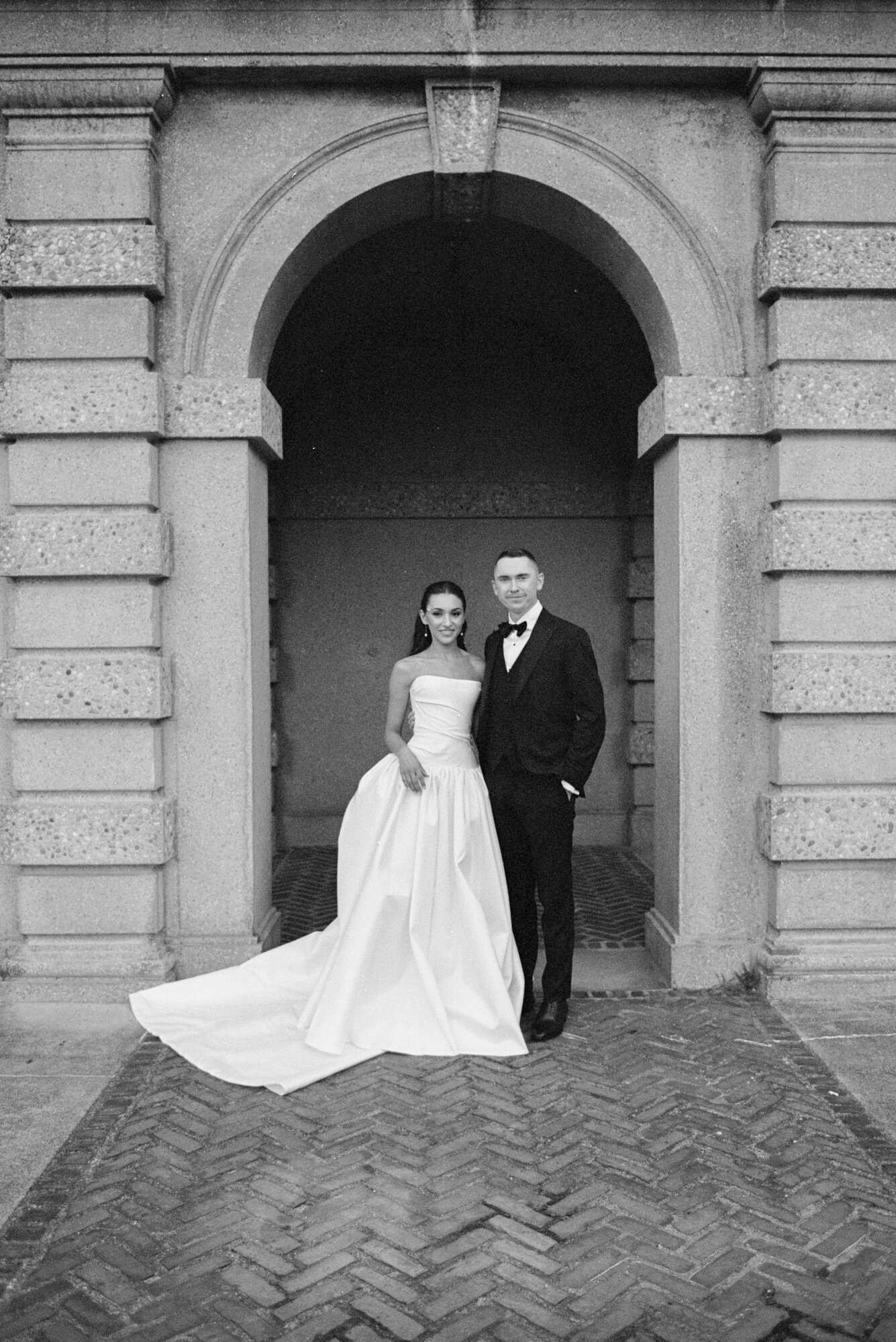 E&T-Emma Wilder Photography-184