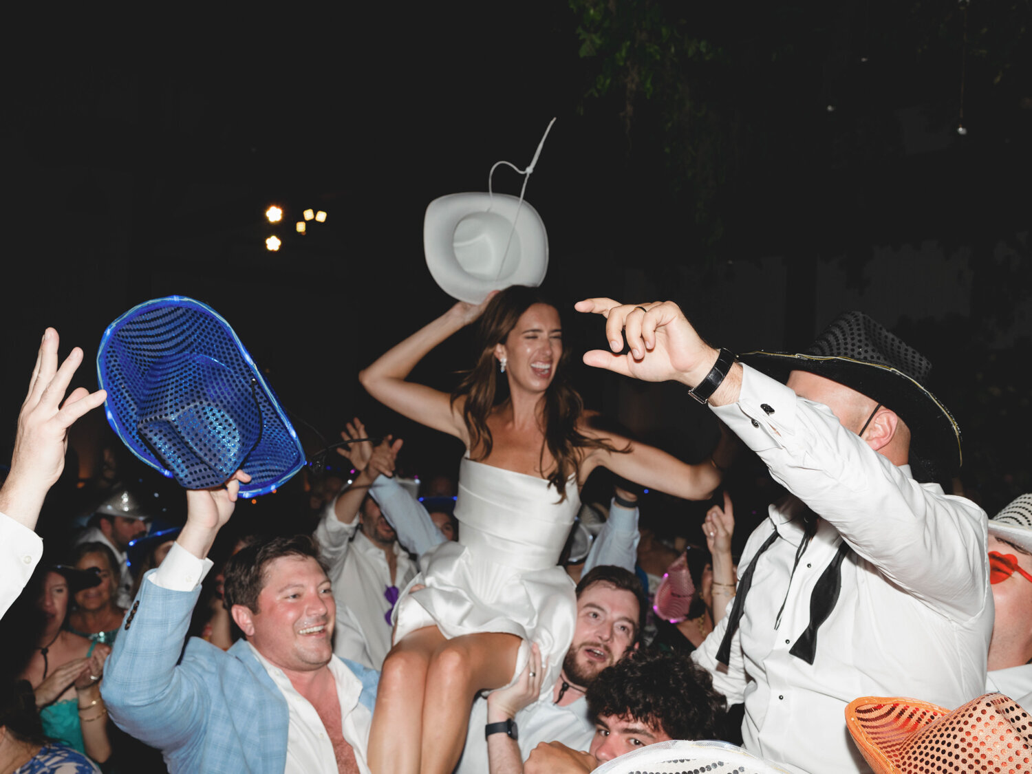 Dunlin-Hotel-Wedding-Kiawah-91