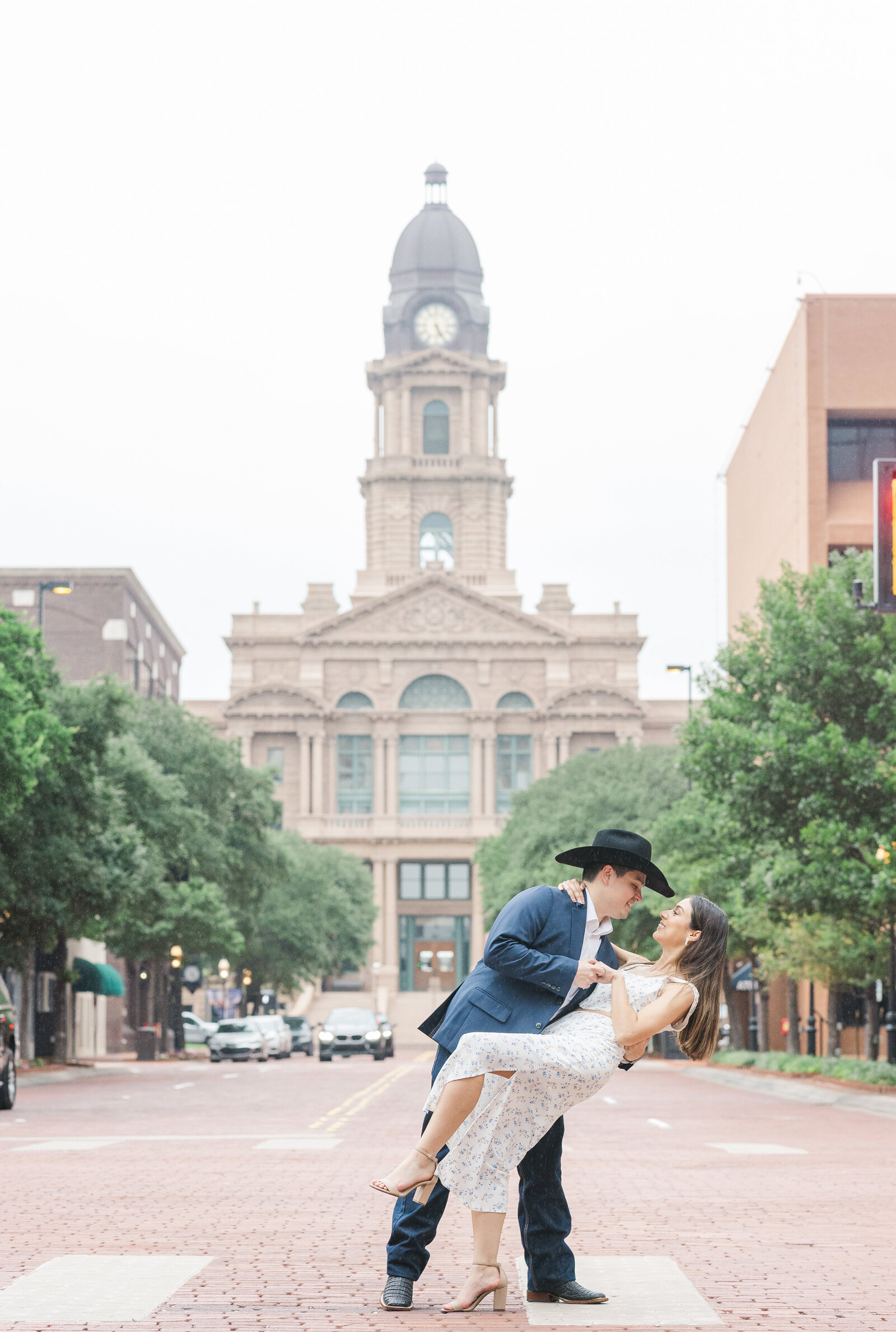 Surprise-engagement-photography-dallas