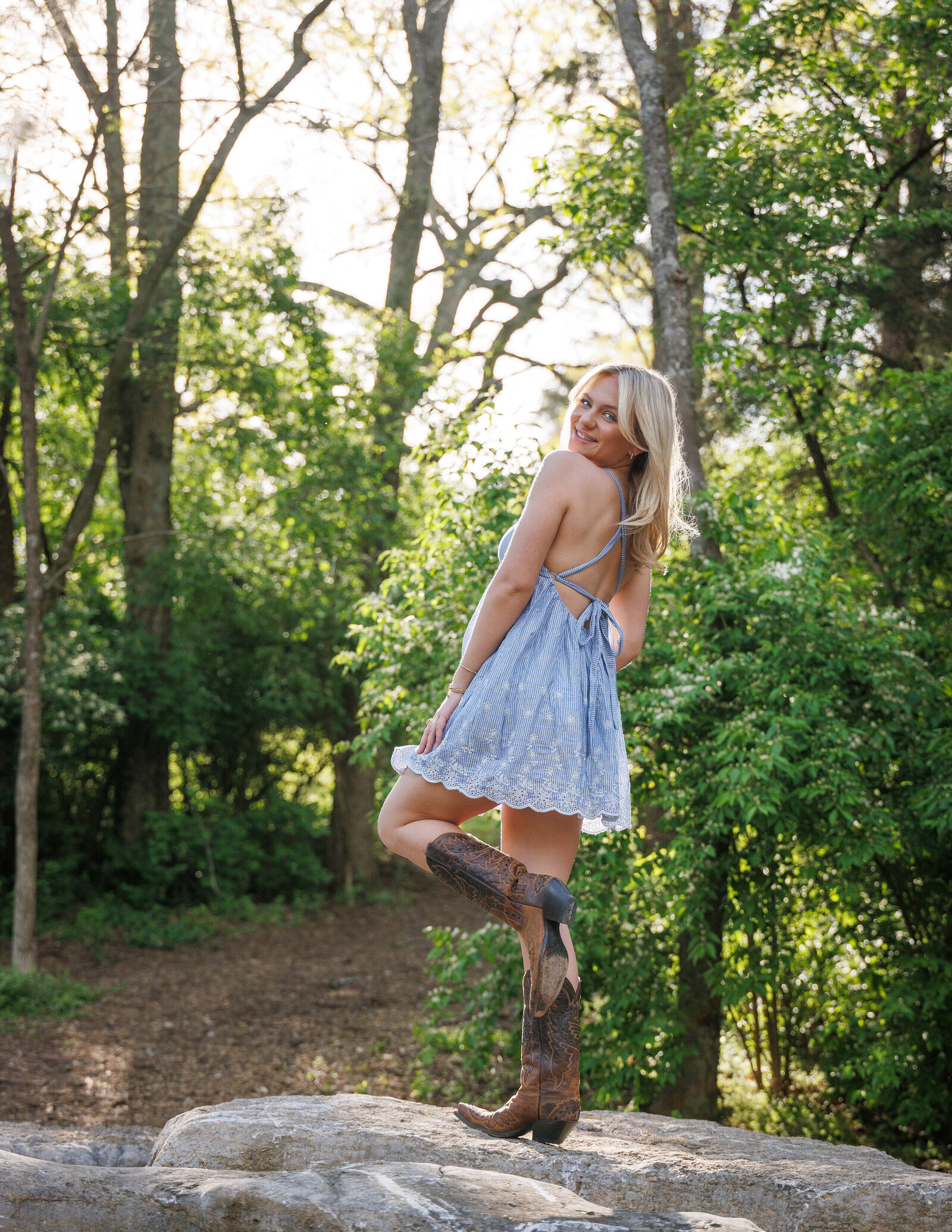 LaurieCarpenterPhotography-BrookeHall-3