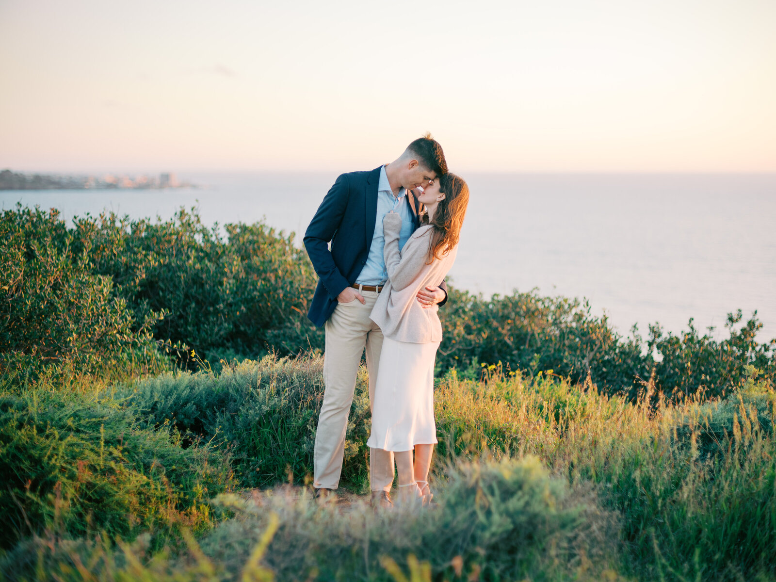 TorreyPine_Engagement_April012024_195