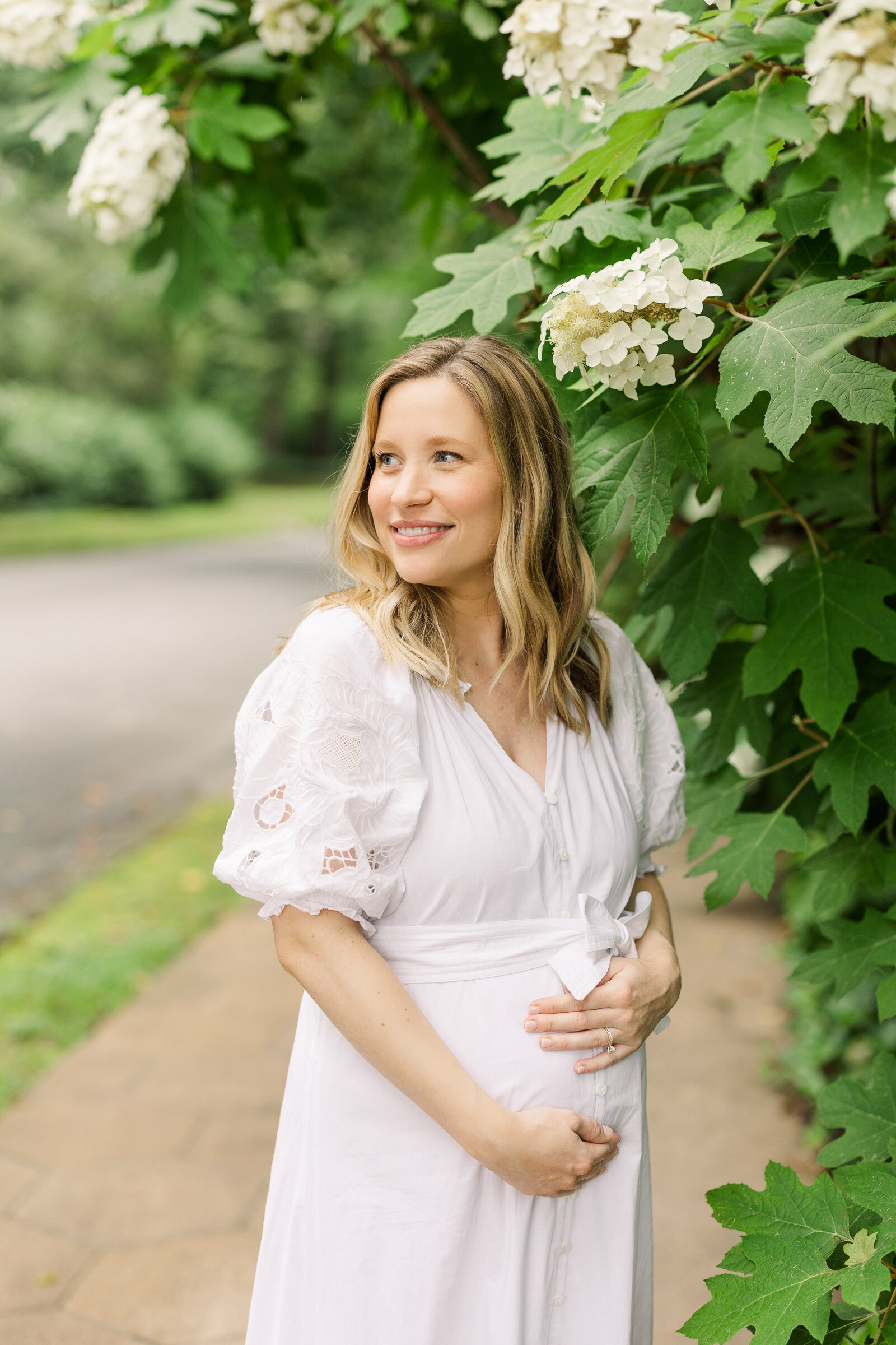 FamilySession-118