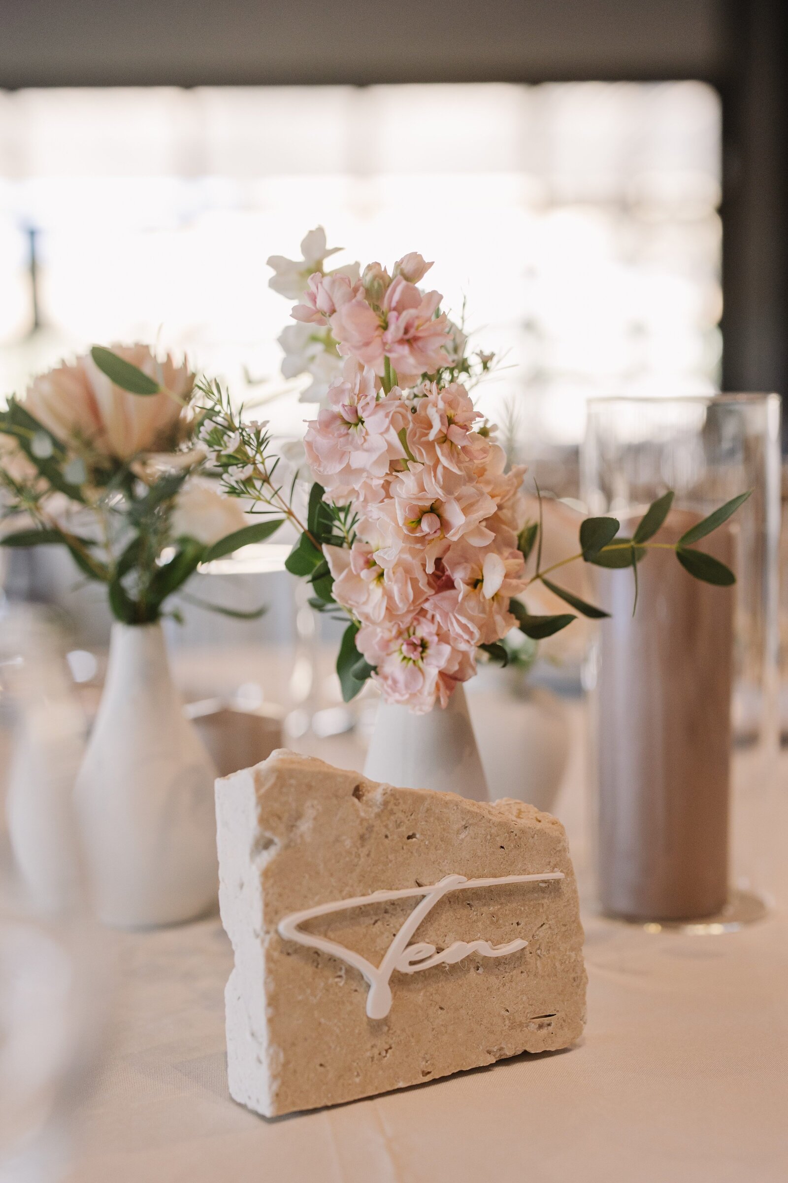 EveslageWeddingbyNikkelsPhotography-1525