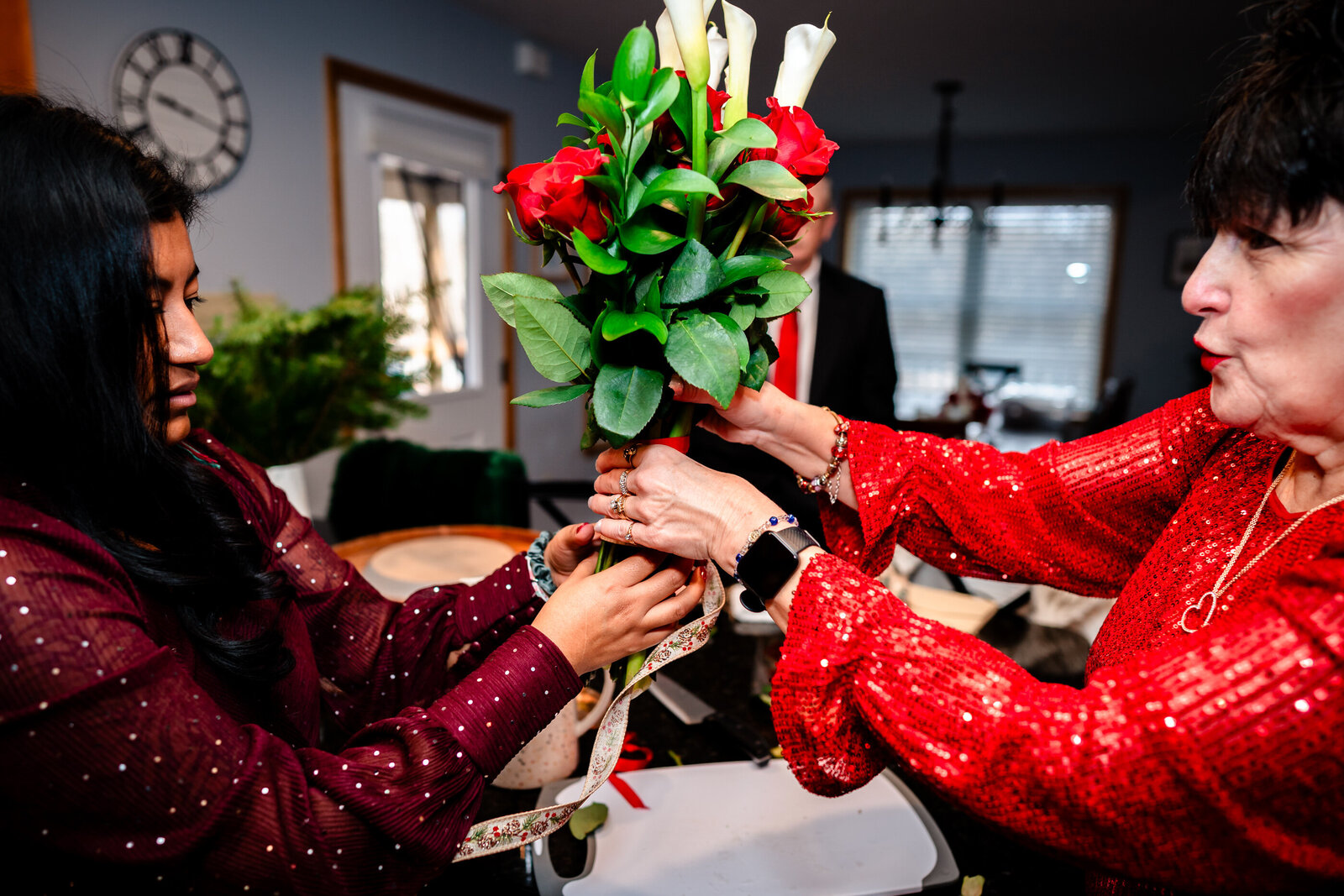 Sarah&Geoff-7
