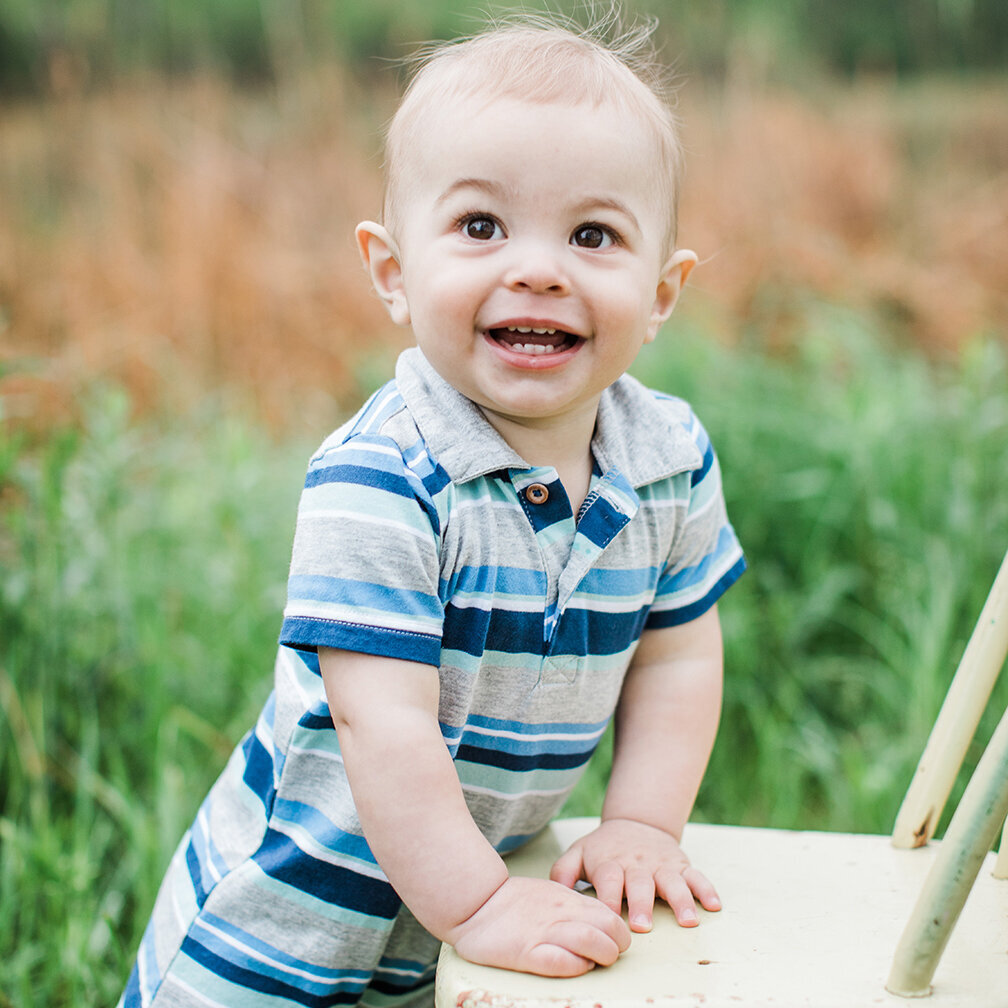 Elliott_OneYear_05