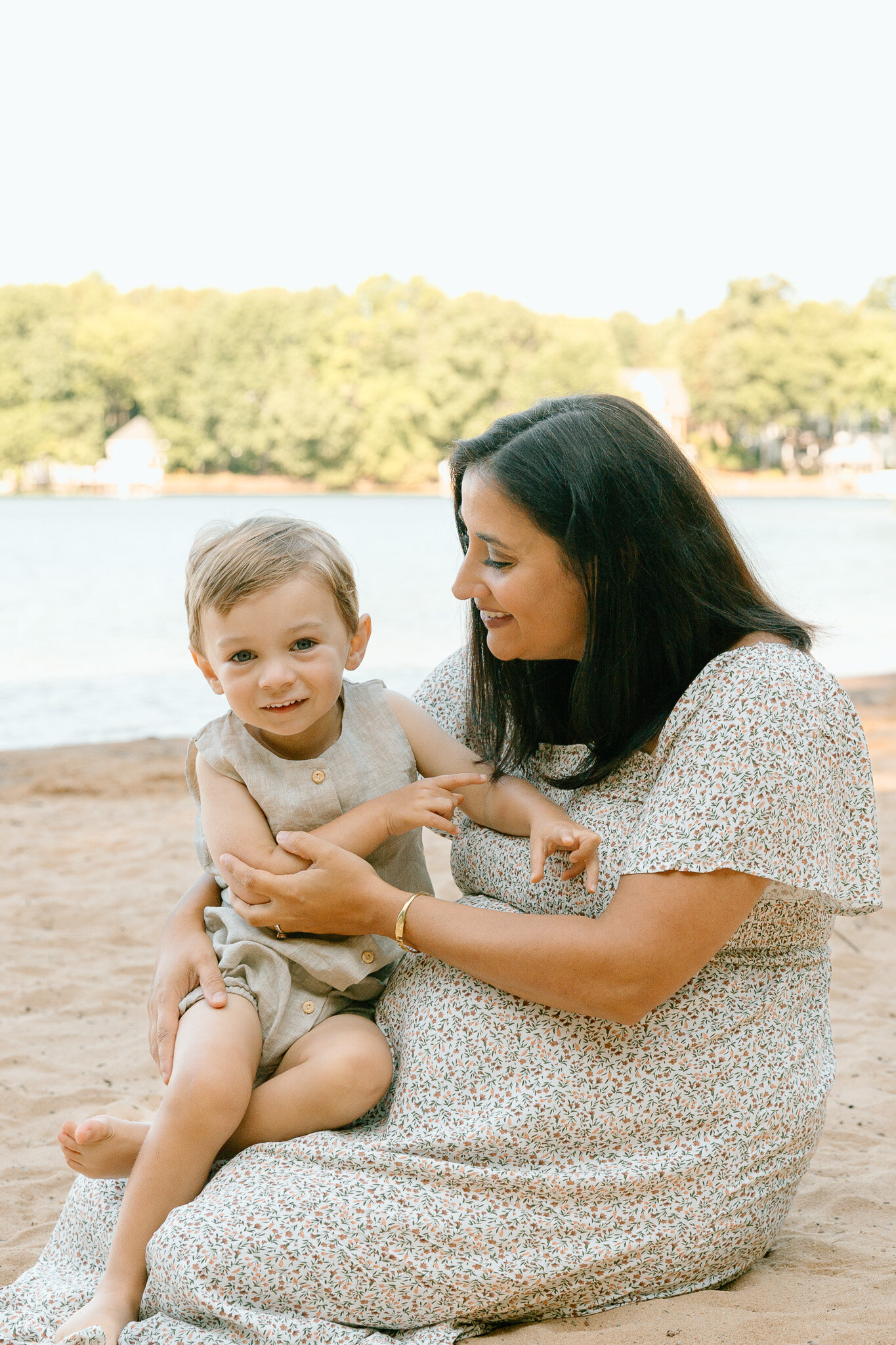 jetton-park-family-maternity-session (2)