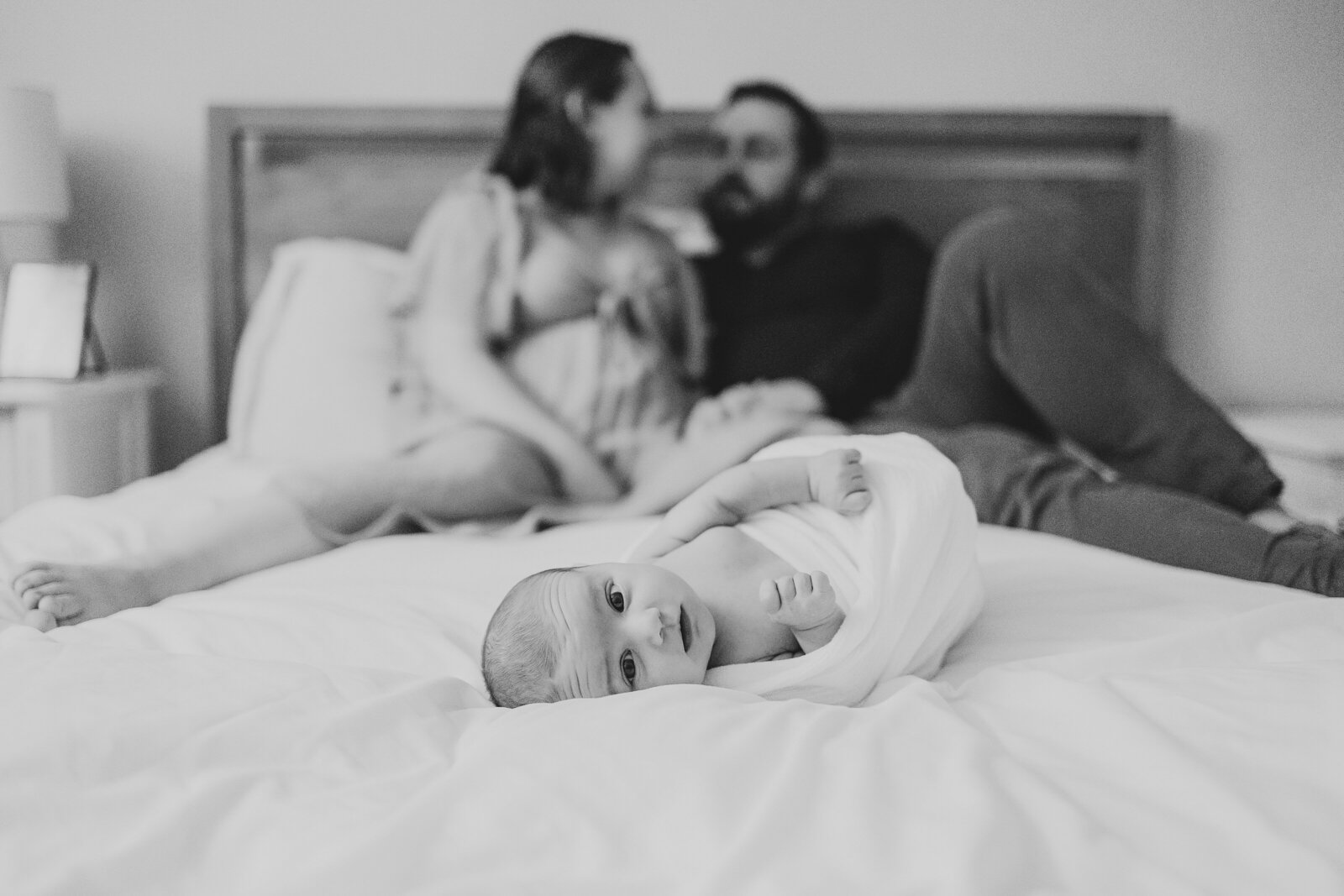 Philadelphia-Newborn-Photographer-Samantha-Jay-Photo-40