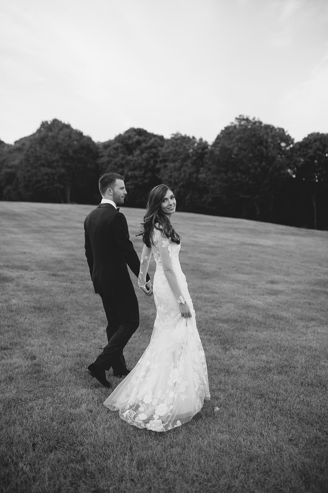Elizabeth_Christian_IdlewildPhoto-8741-2