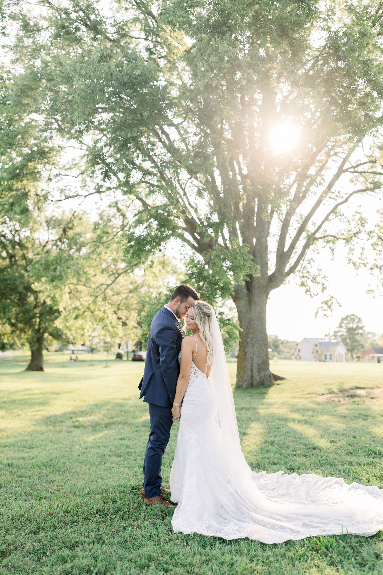 HOP_NashvilleWeddingPhotographer-9461