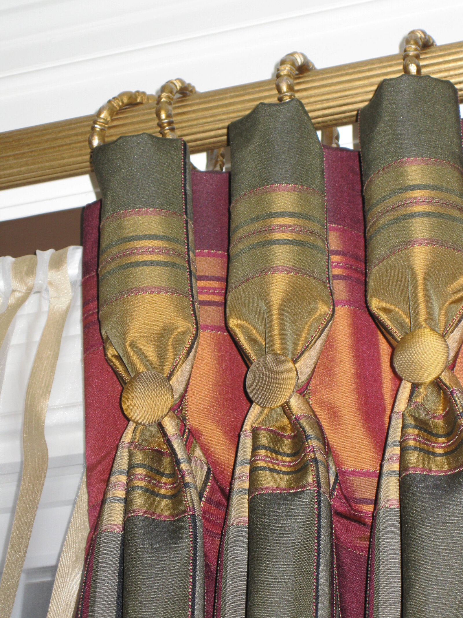 Bedeckers Interiors - Kristine Gregory - Eppington (18)