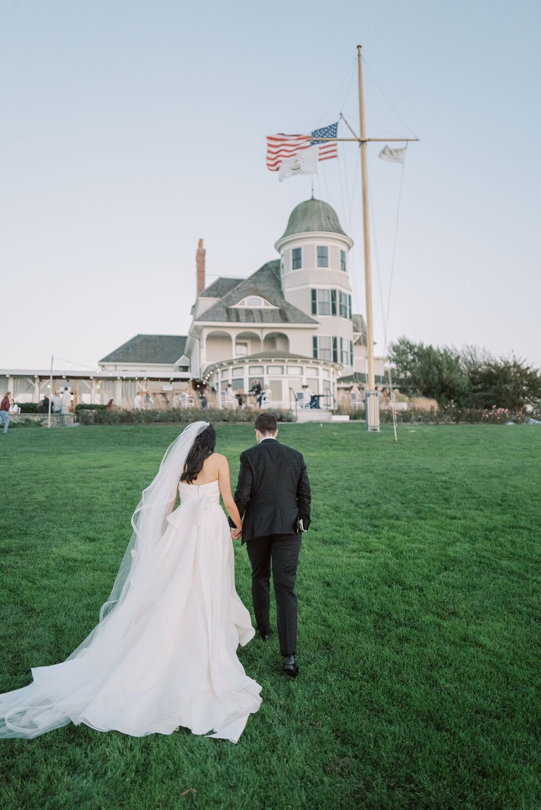 leila-james-events-newport-rhode-island-luxury-wedding-planner-castle-hill-inn-venue-jillian-knight-wedding-photographer-6c.Bride&Groom-121 copy