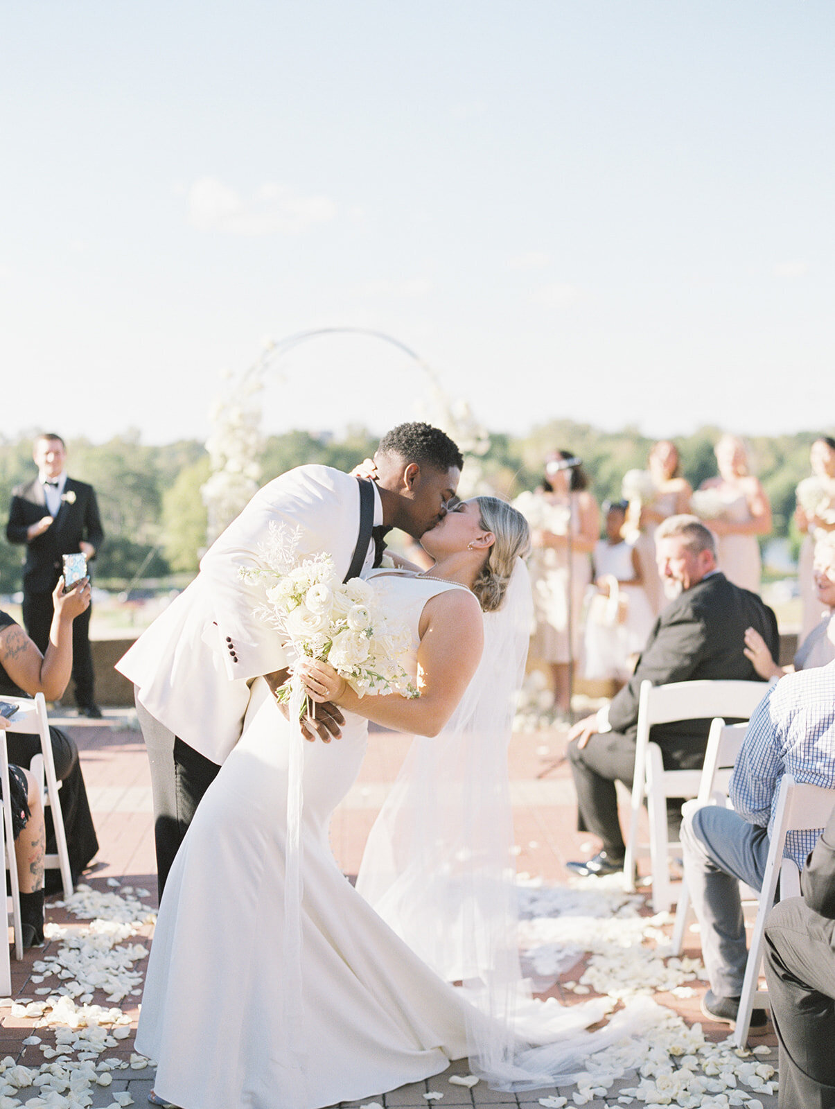 Oahu film wedding photographer51
