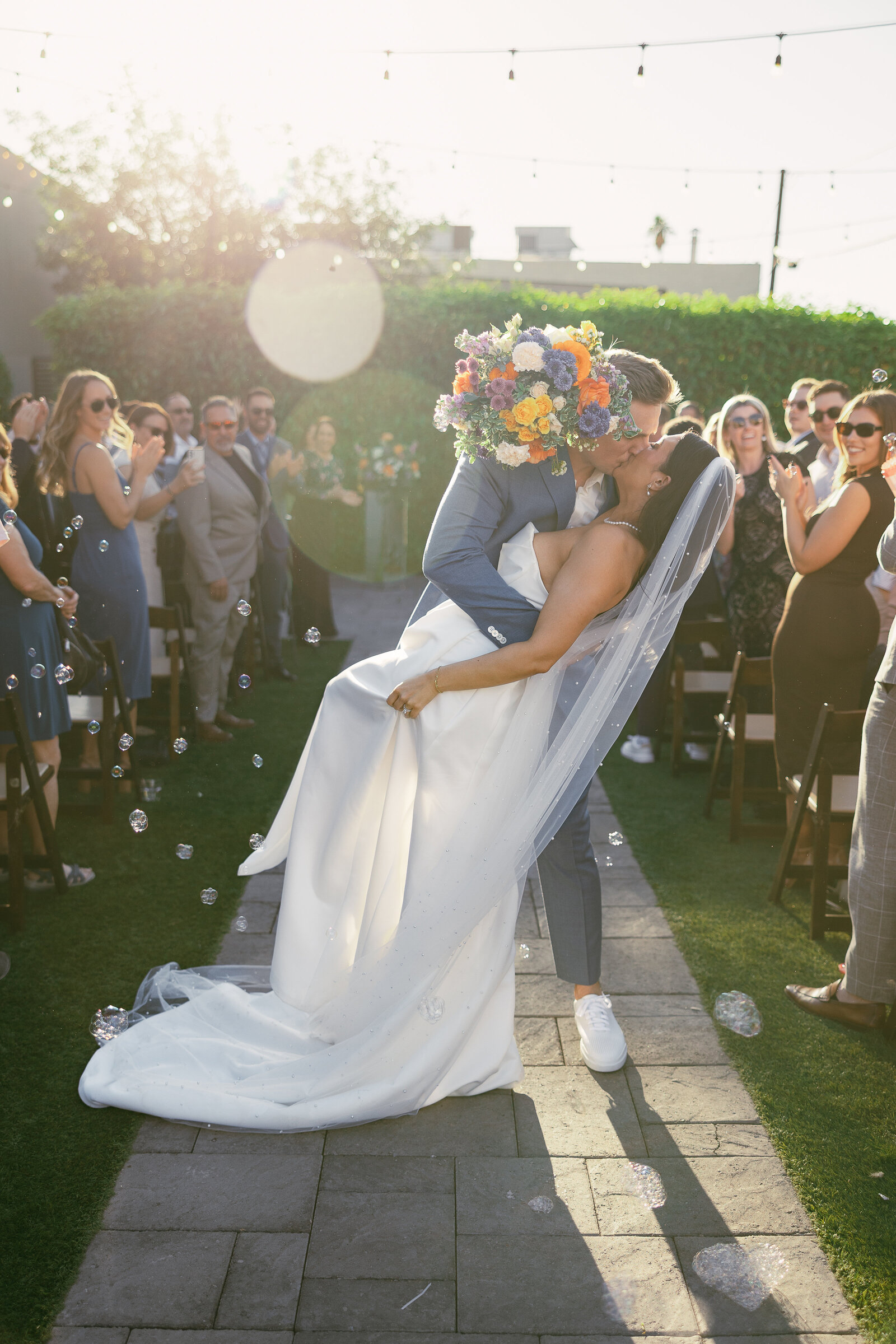 caitlin_audrey_photography (540 of 1069)