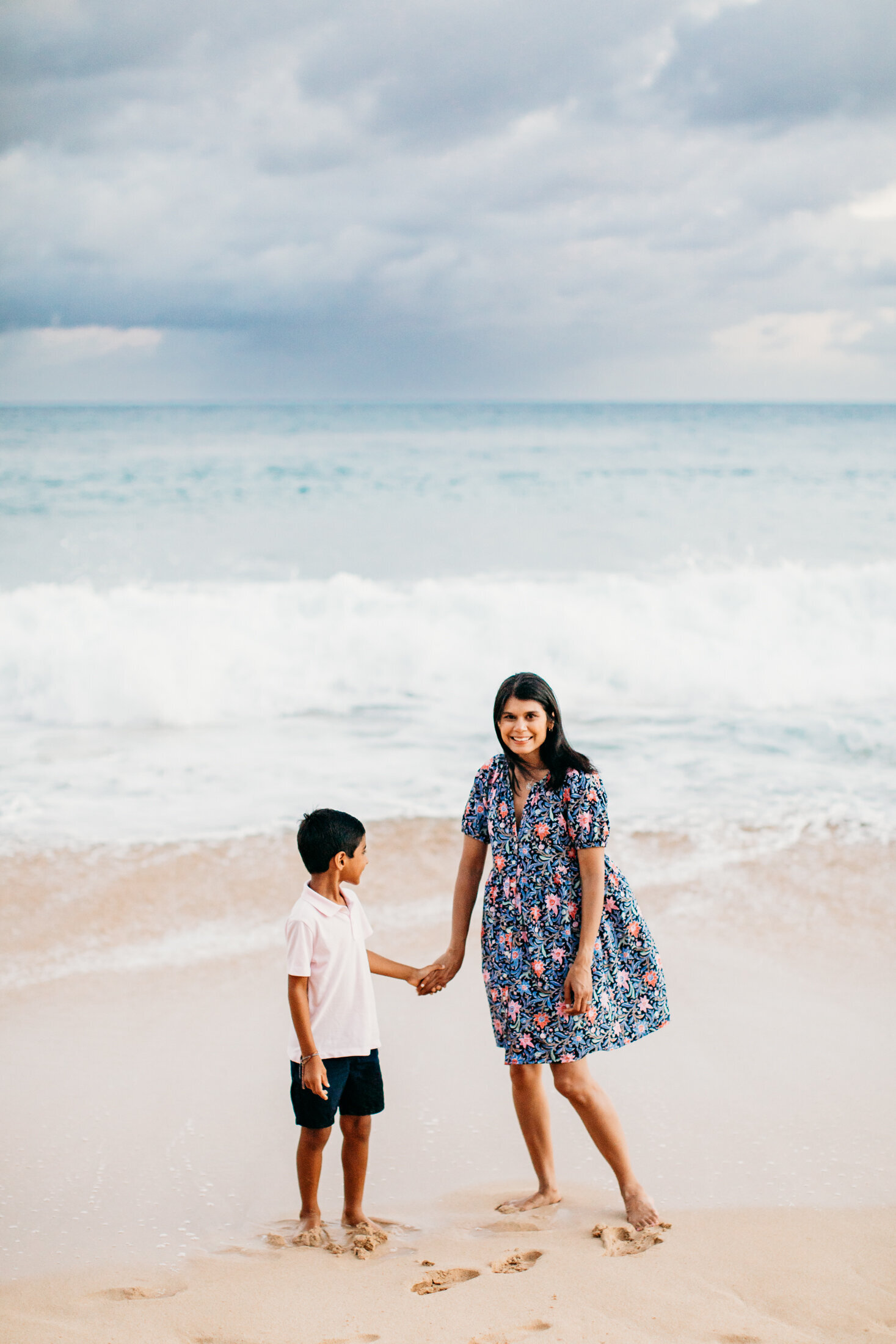 Kauai-Family-Photographers-Poipu-Beach-25