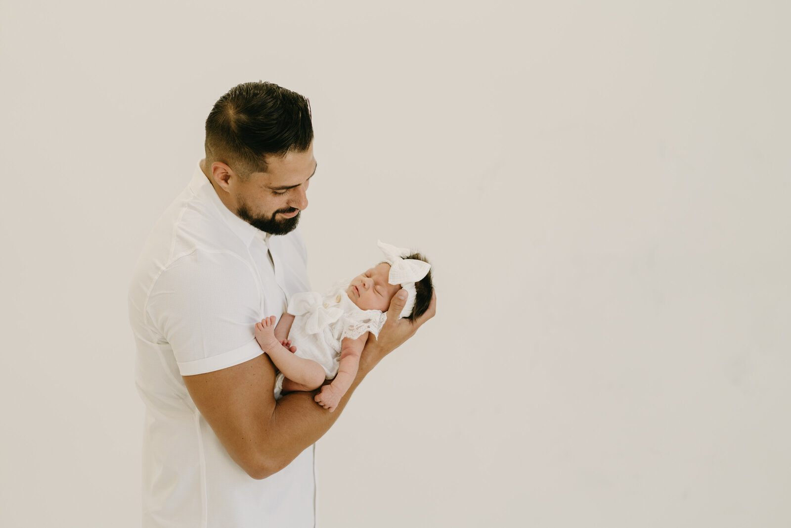 Austin-Texas-Newborn-04060
