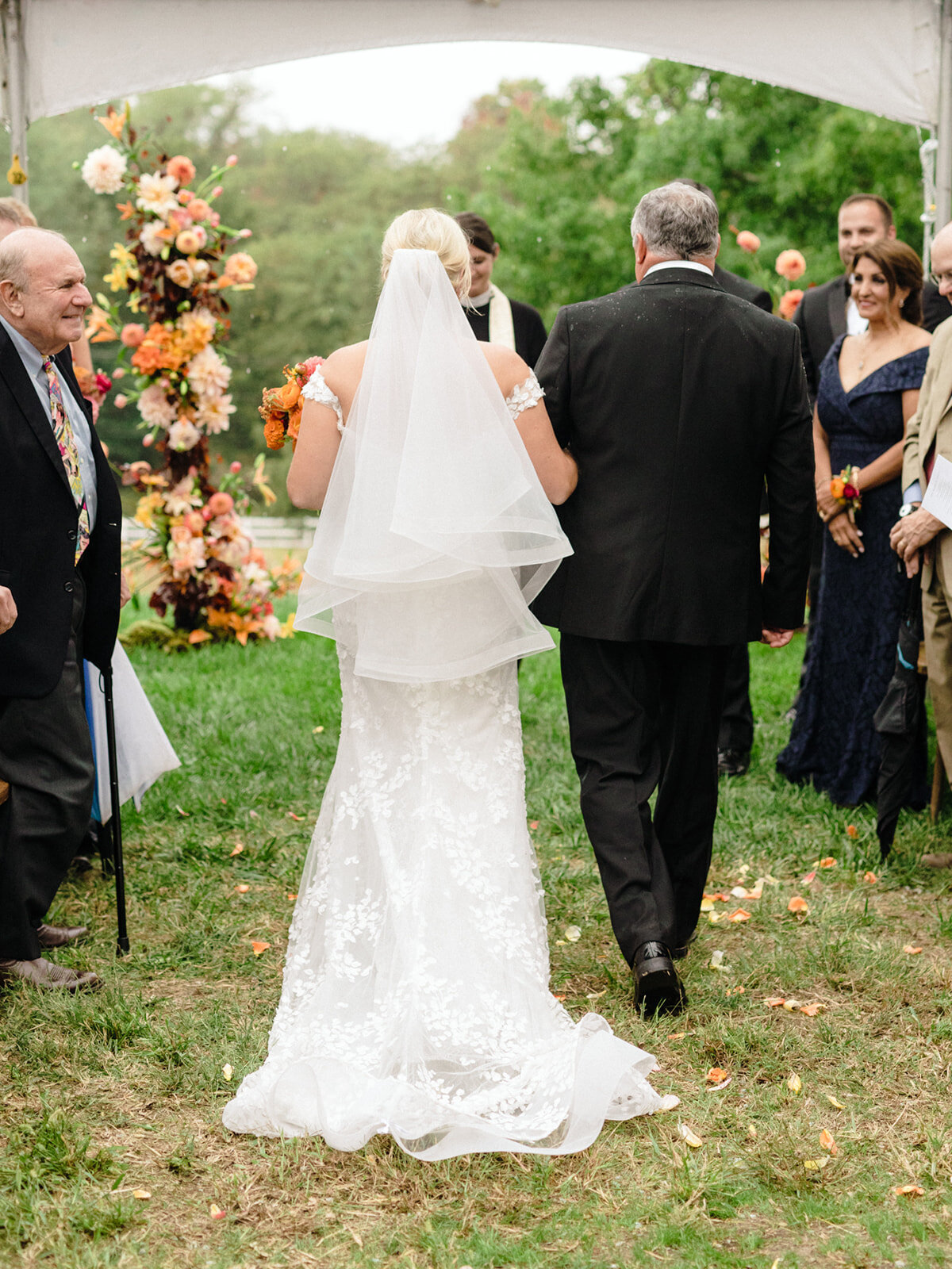 2021 Jenny Shipley Wedding CS Vendor-204