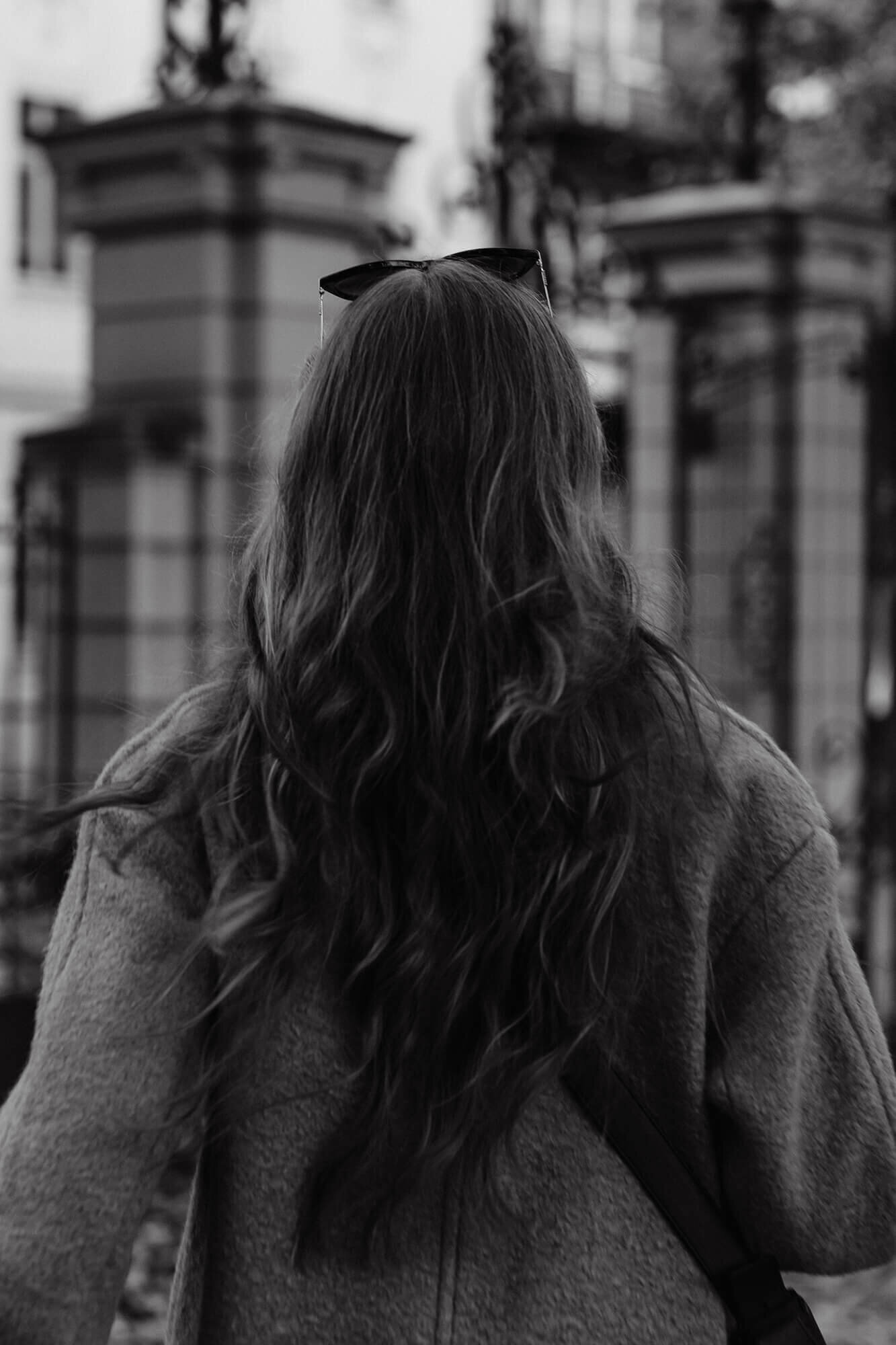 kaboompics_city-chic-in-autumn-casual-fall-outfit-fashion-trends-33485