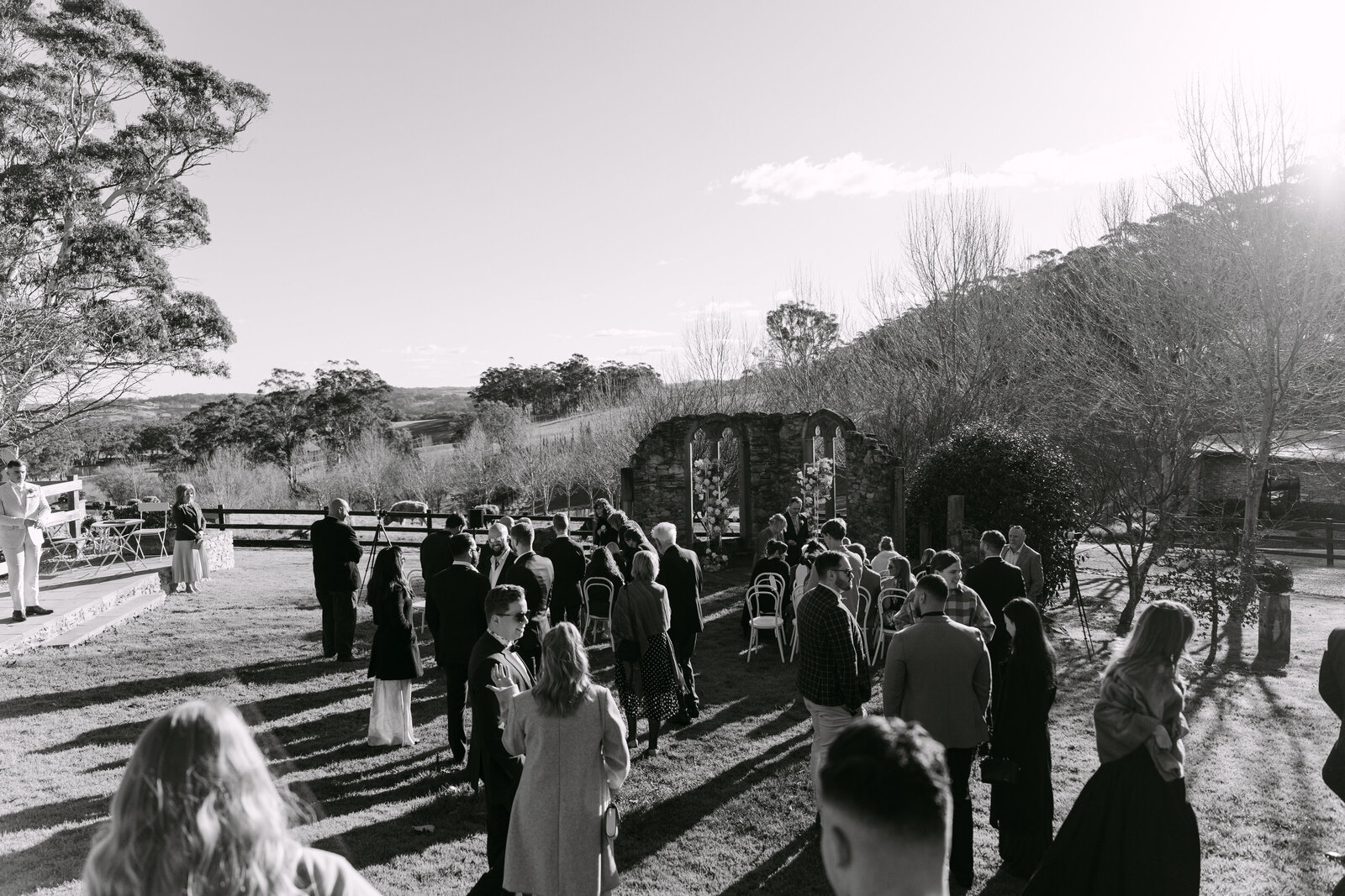 Samantha and Lachlan-260