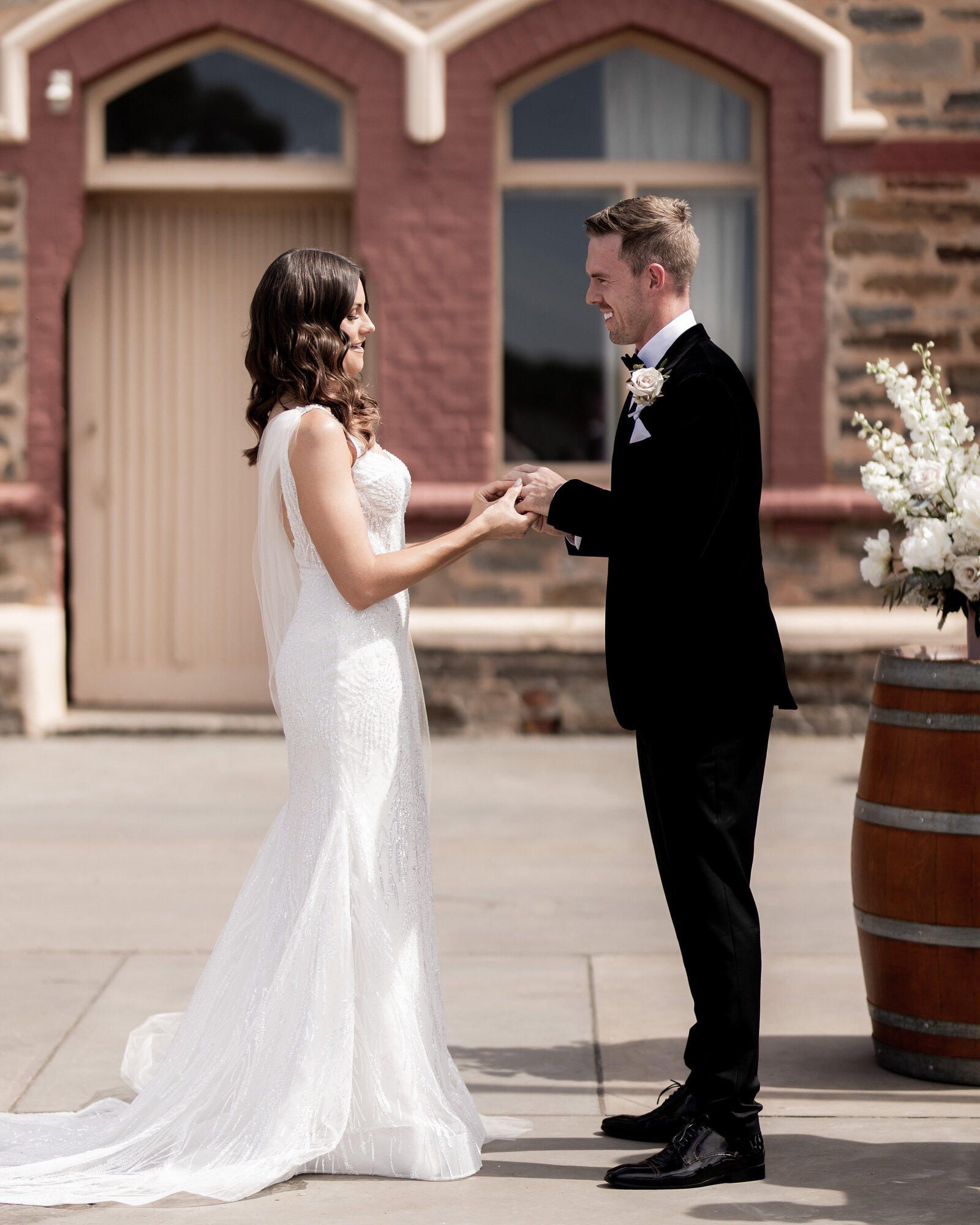 231103-Cassie-Corbin-Rexvil-Photography-Adelaide-Wedding-Photographer-307