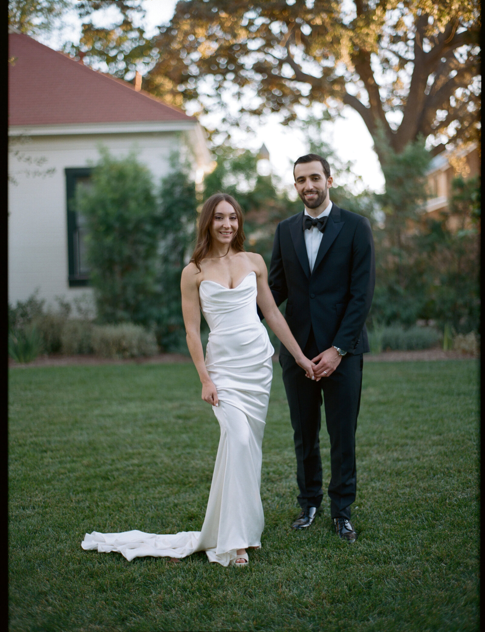 kelseycowley_wedding_jenni&noah-1103