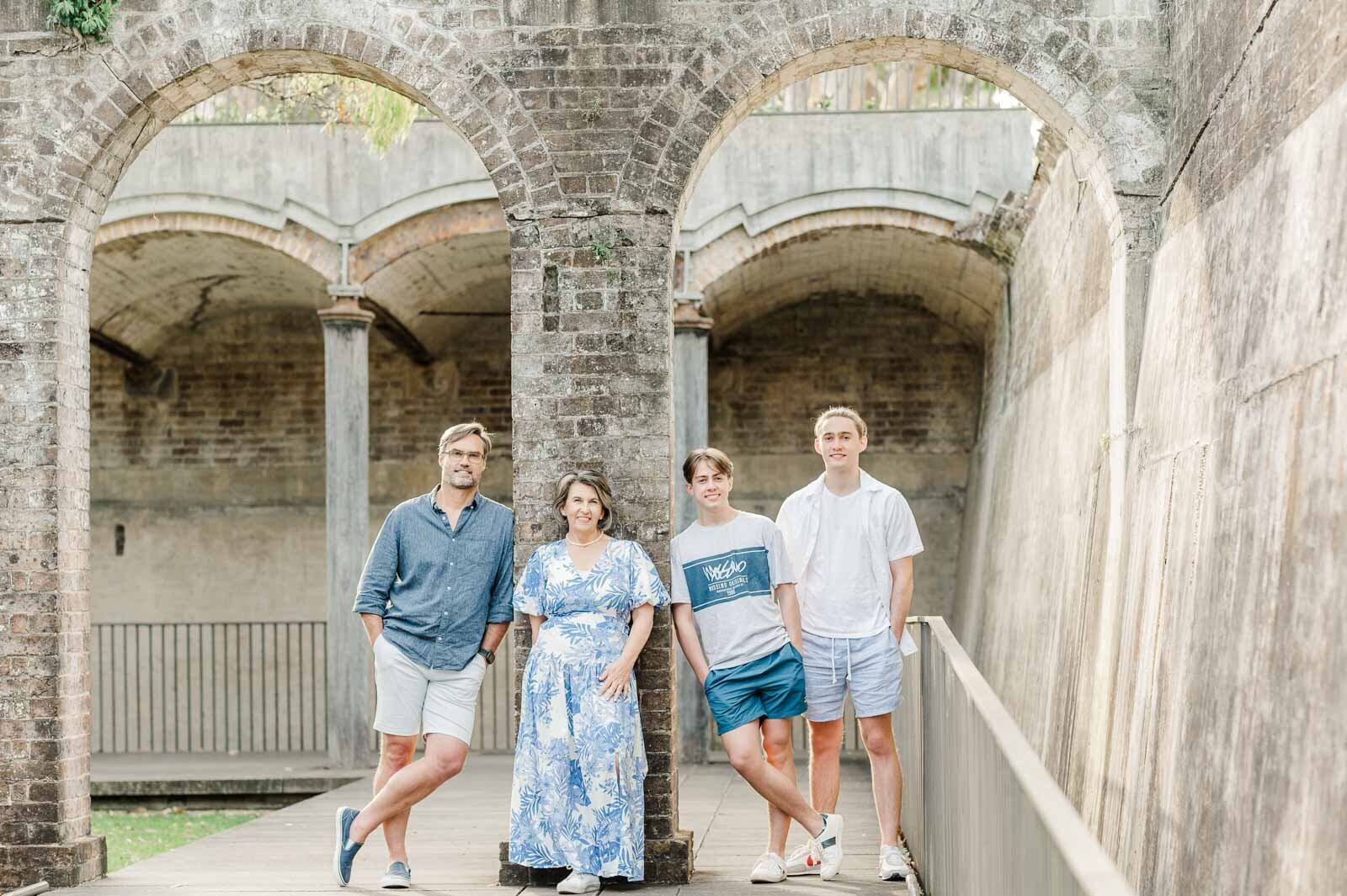 Sydney_lifestyle_photographer_SugarTreePhotography_PaddingtonReservoir_KrielFamily_9Dec22_0026