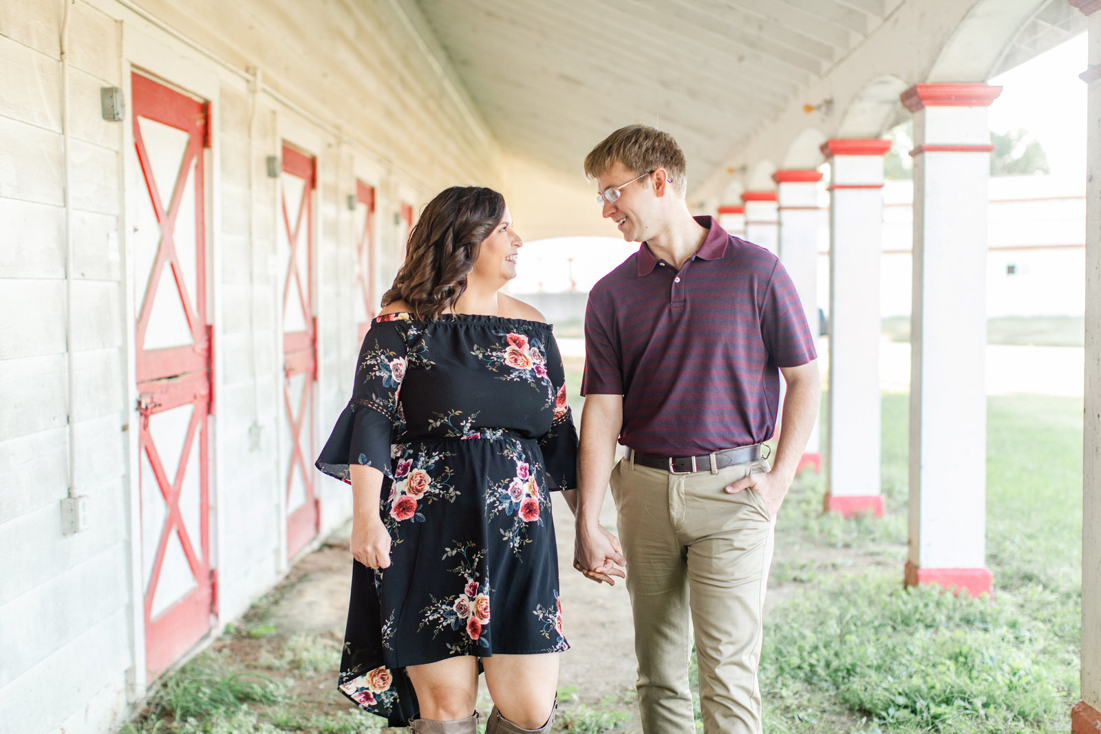 becky_bradley_engaged-3418