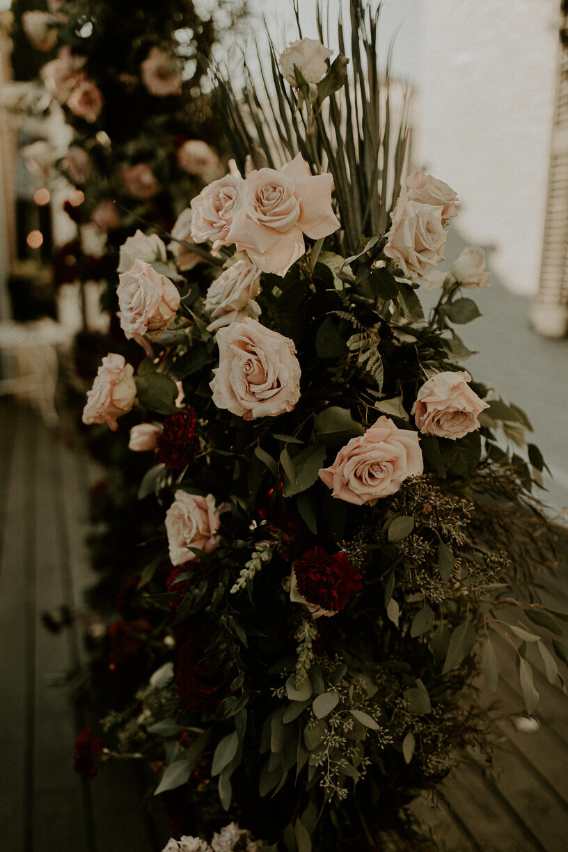 10.2.22-BellWafful-193