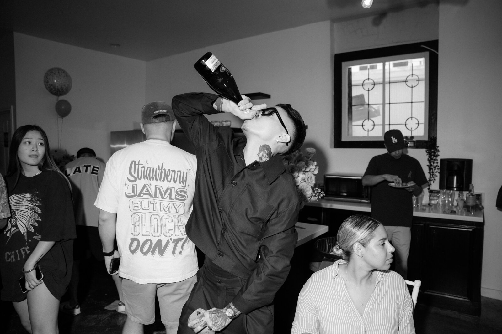 slate_studio_grand_opening-56
