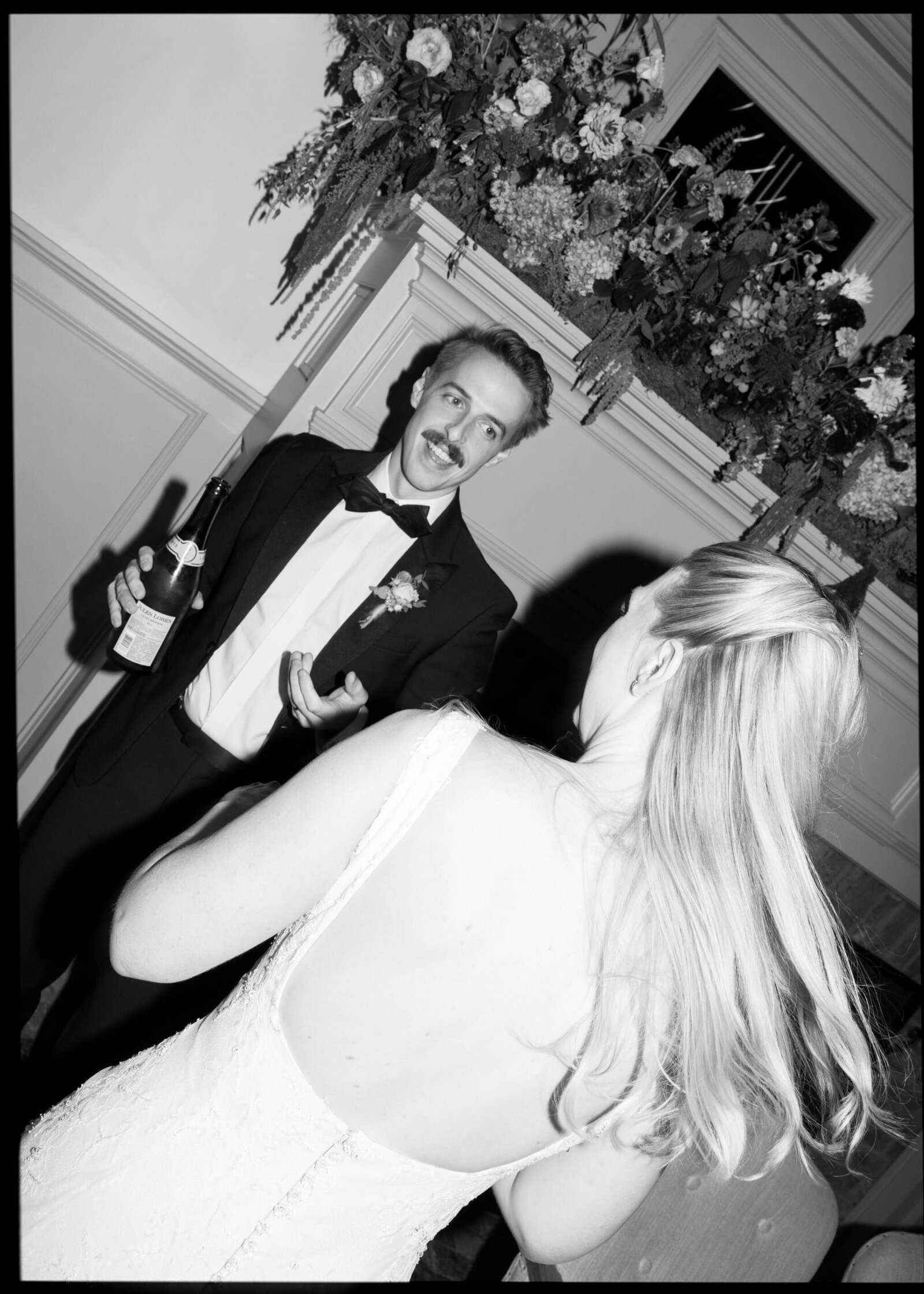RL_09-27-2025_EMILY-ALEX_WEDDING_04749