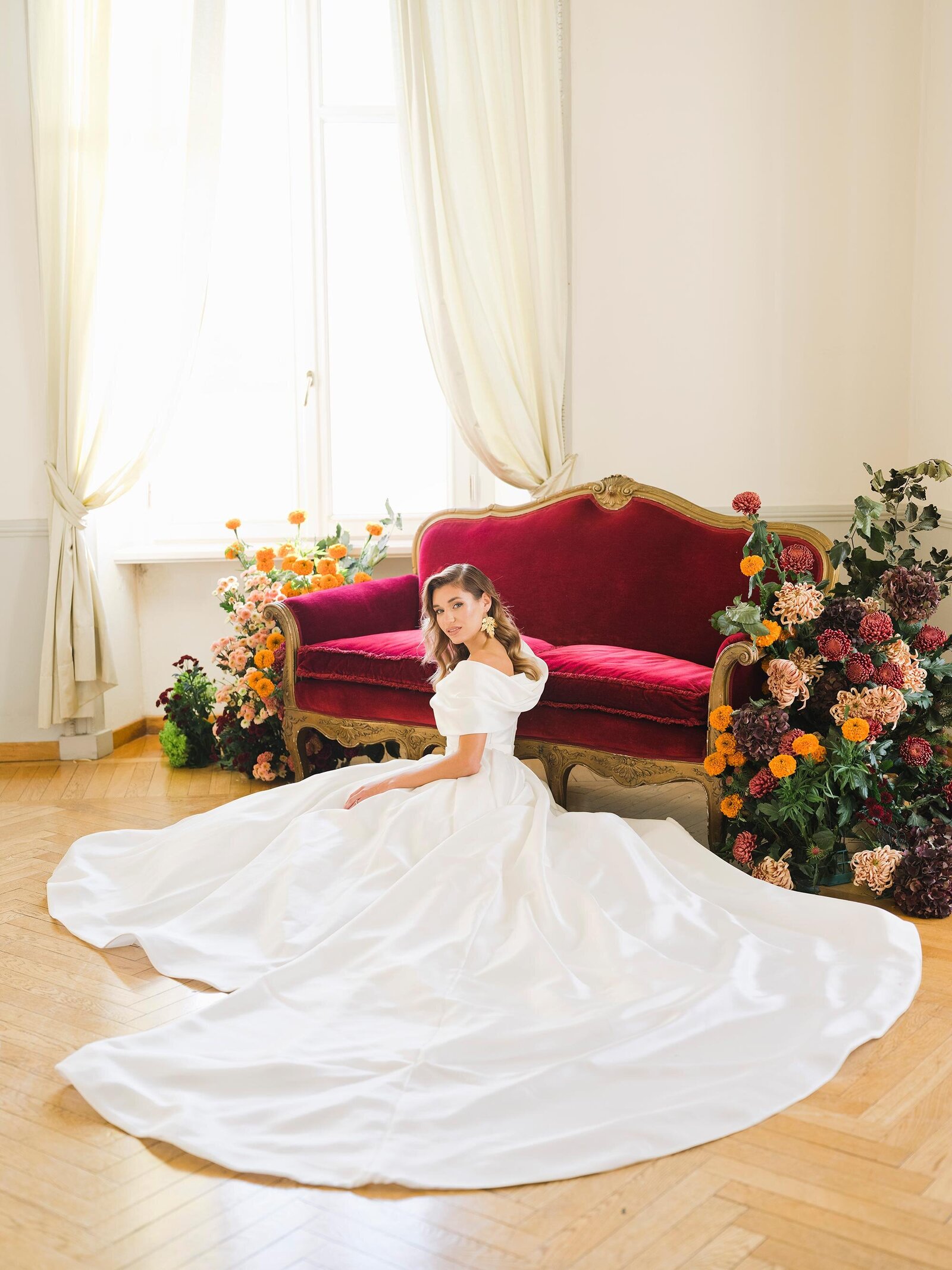 059_italian_luxury_wedding_photographer