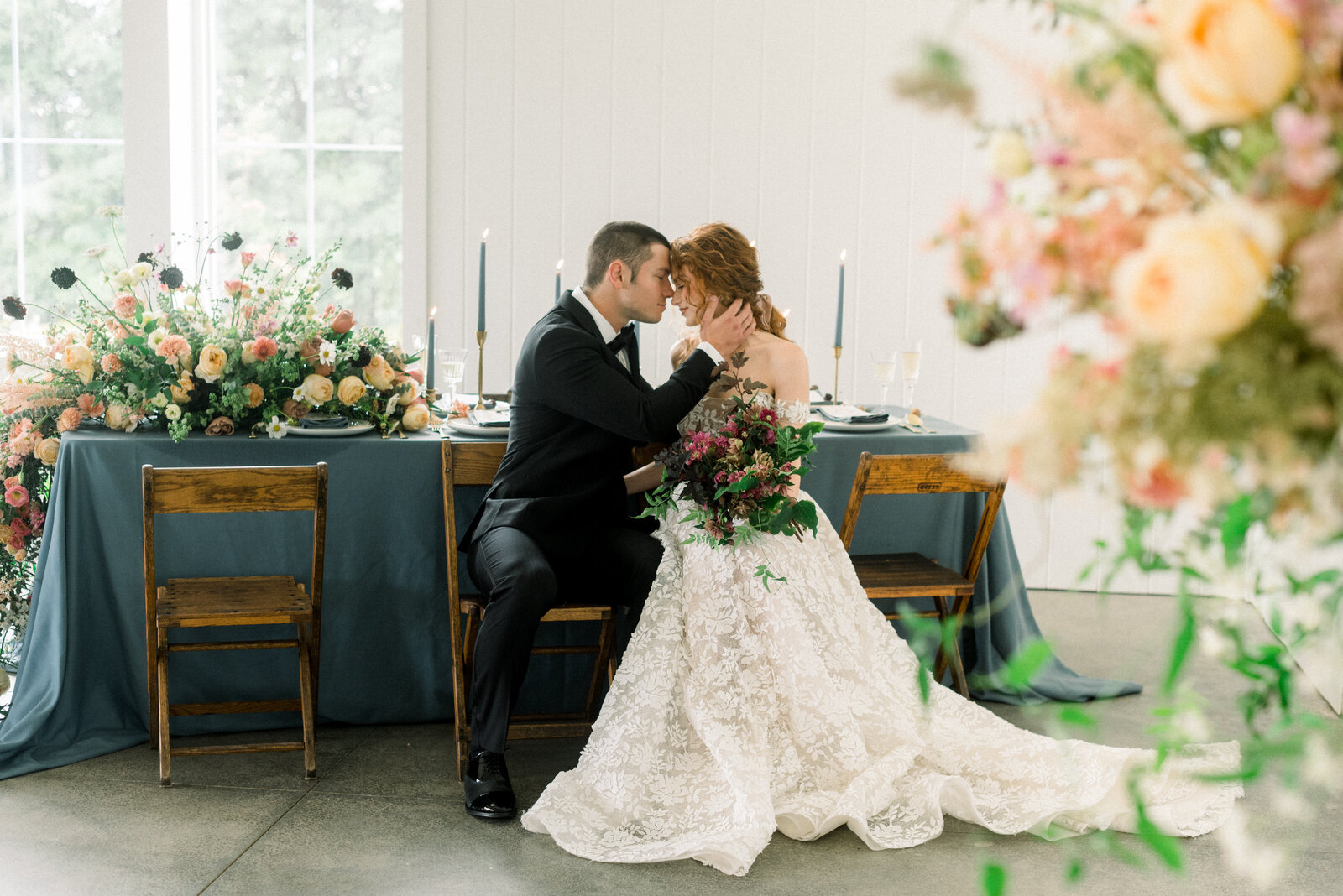 cassie-nichole-photography-dayton-wedding-photographer-fall-editorial-wedding-67