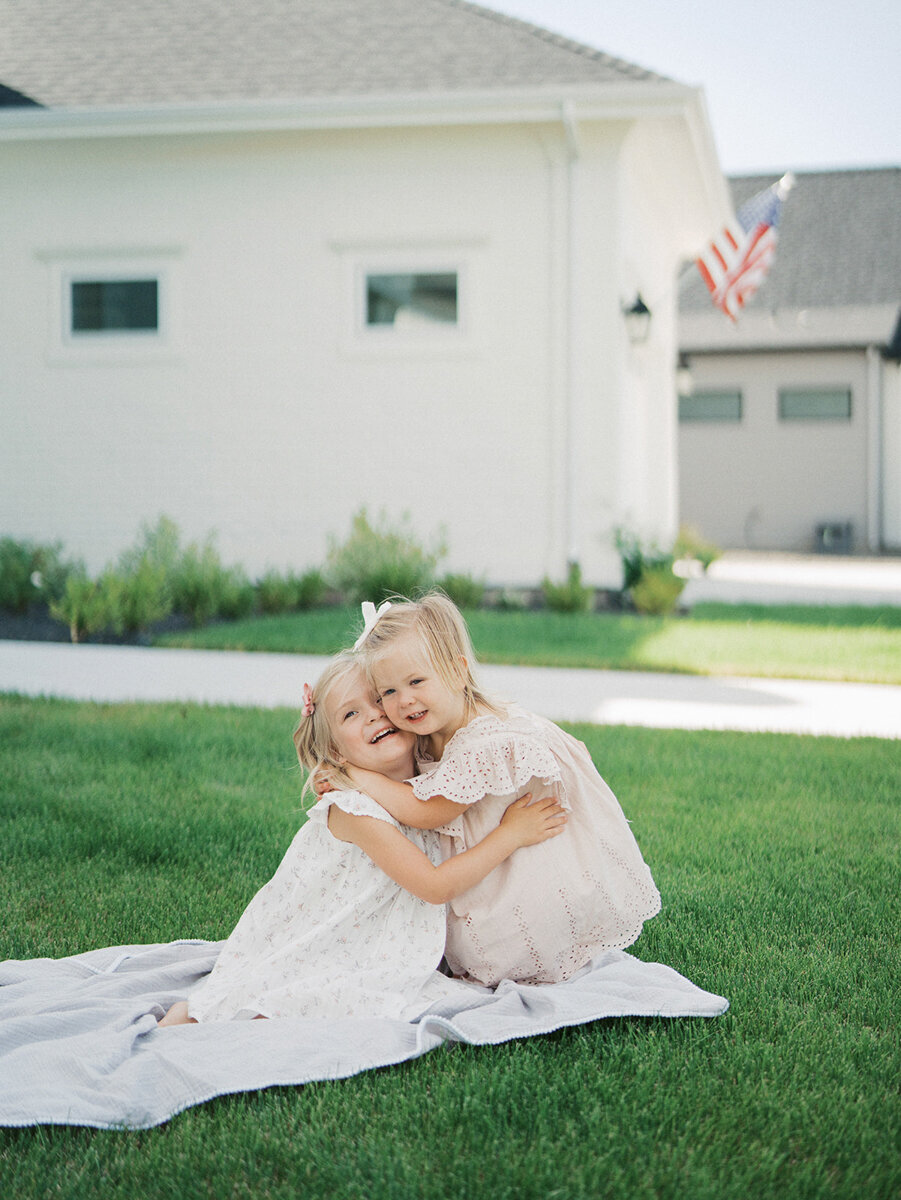 boise family newborn photography hannah mann education-308