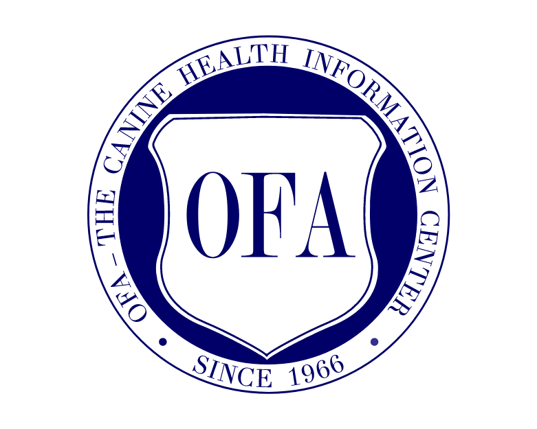 OFA Logo