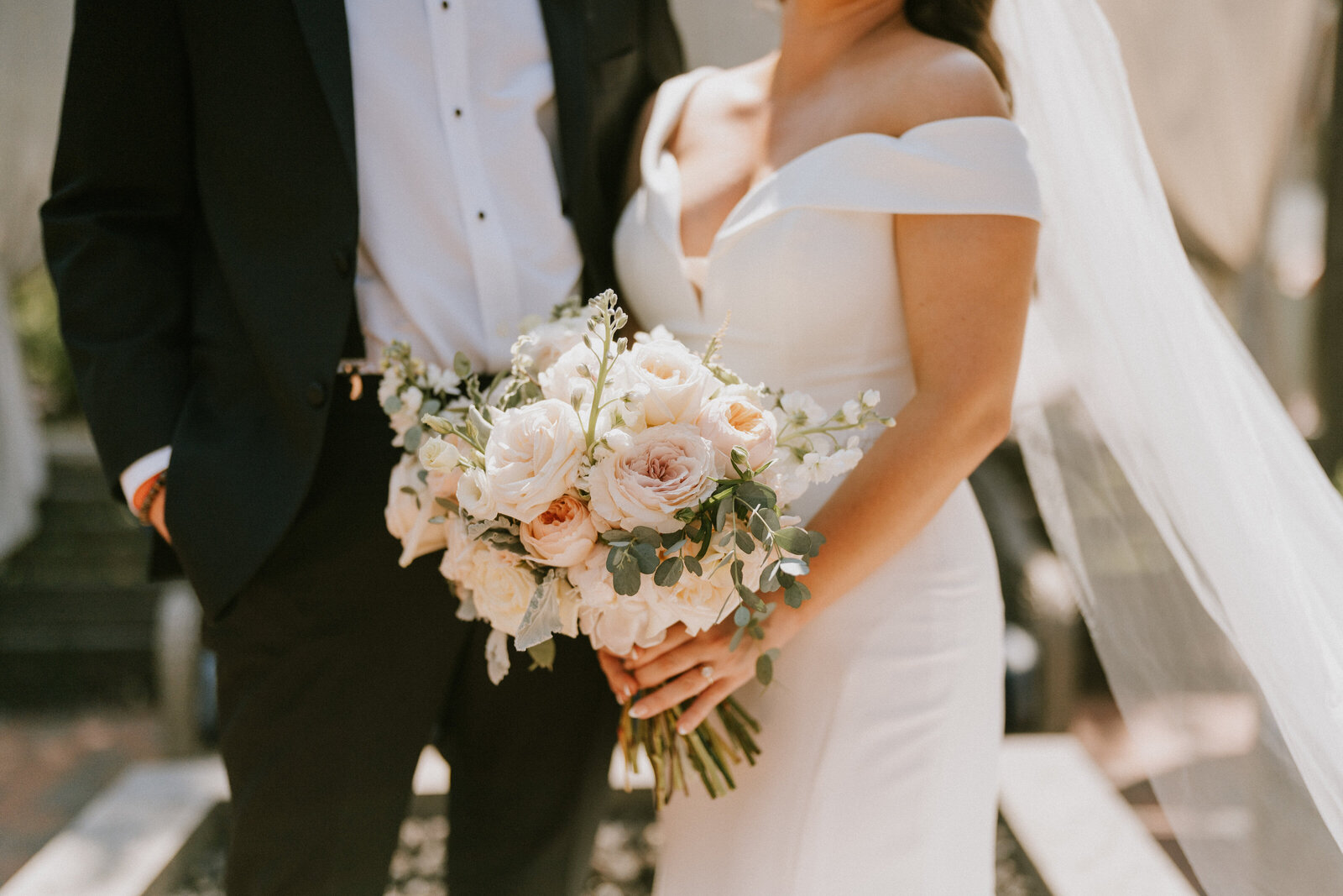 FirstLookCouplePhotos-36