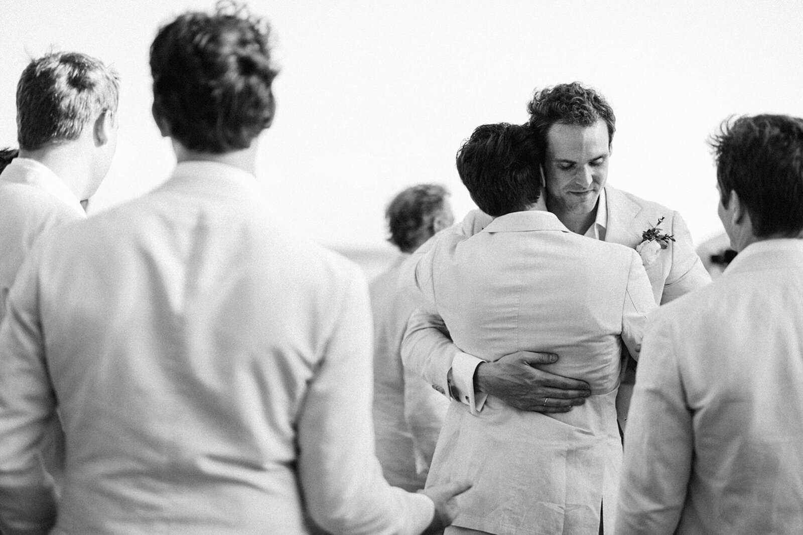 teeth-of-the-dog-casa-de-campo-dominican-republic-wedding-asia-pimentel-photography-L+A-49