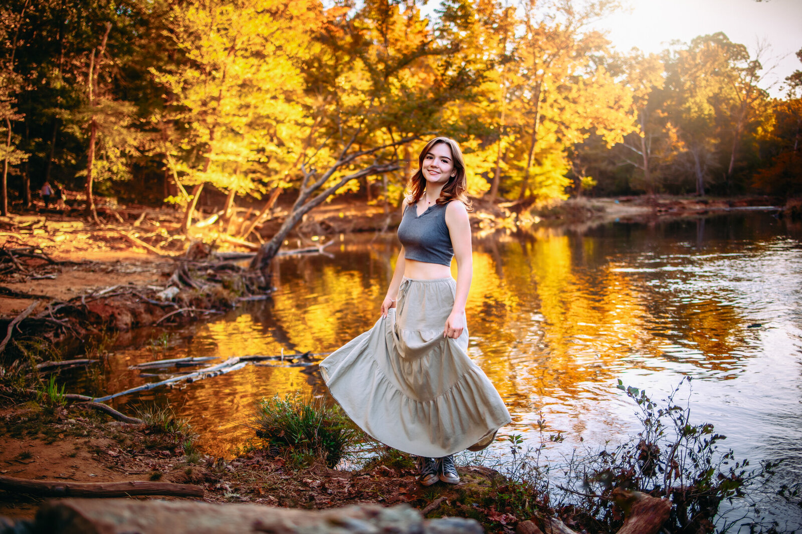 Raleigh-branding-photographer-1234