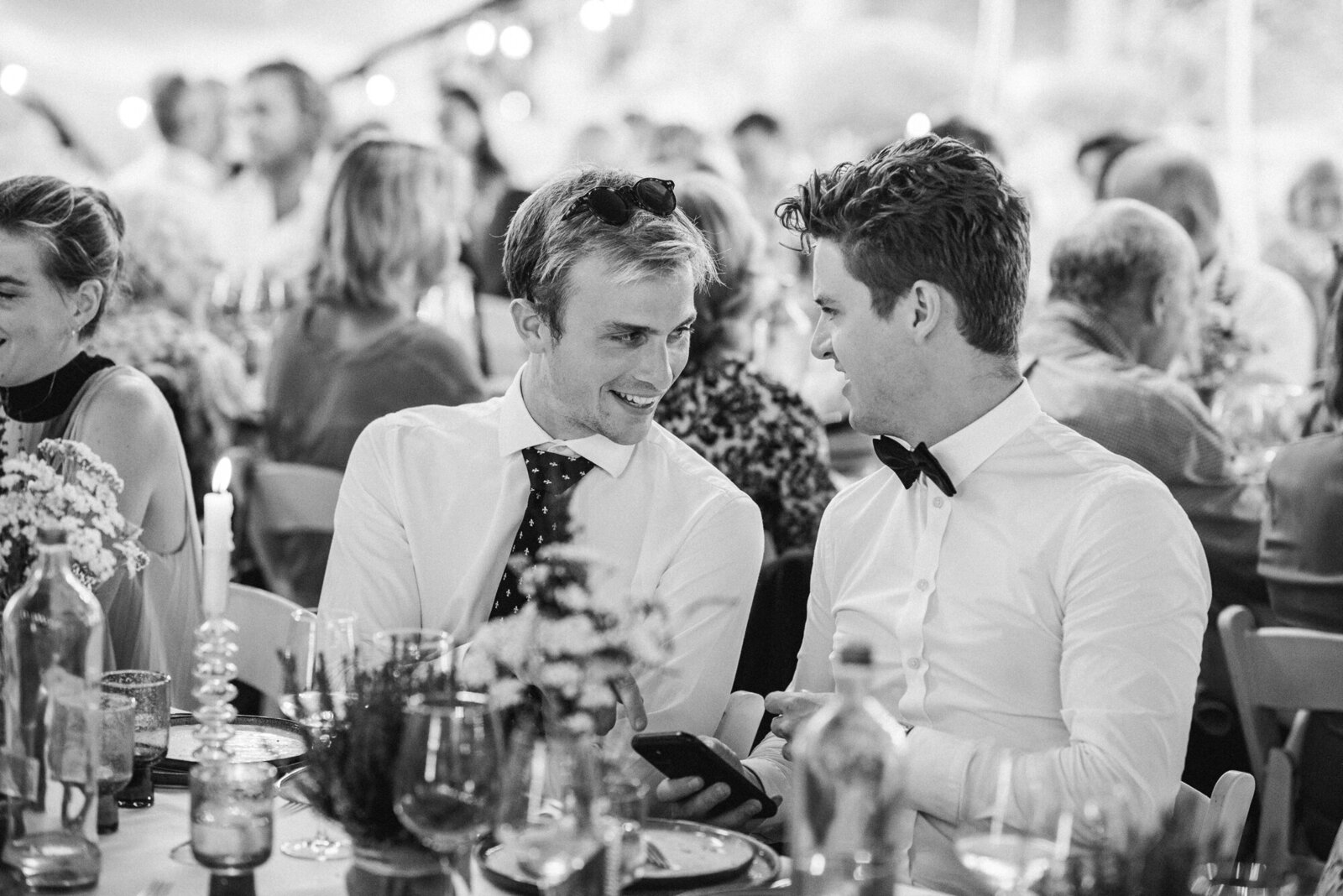 Huwelijk_Reportage_Heleen41